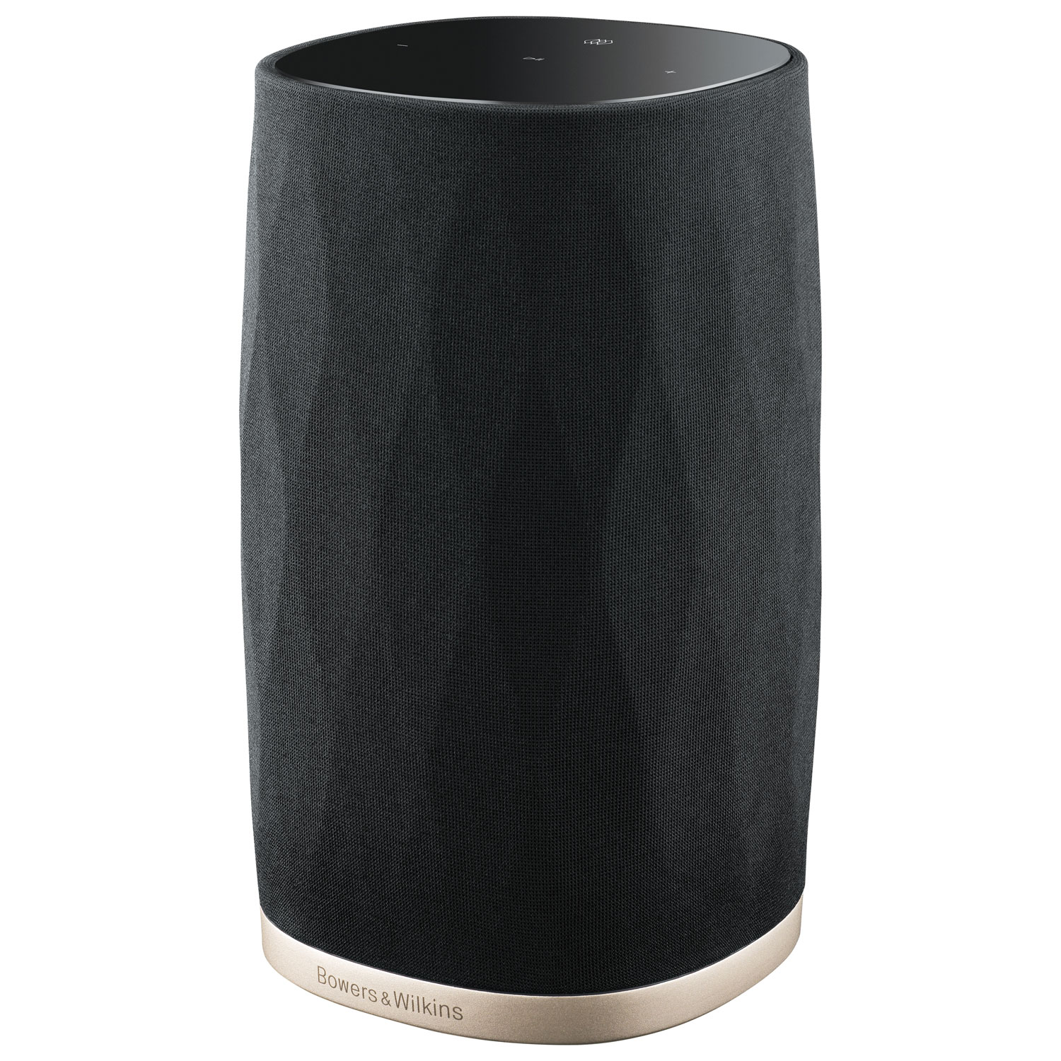 Bowers & Wilkins Formation Flex Wireless Multi-Room Speaker