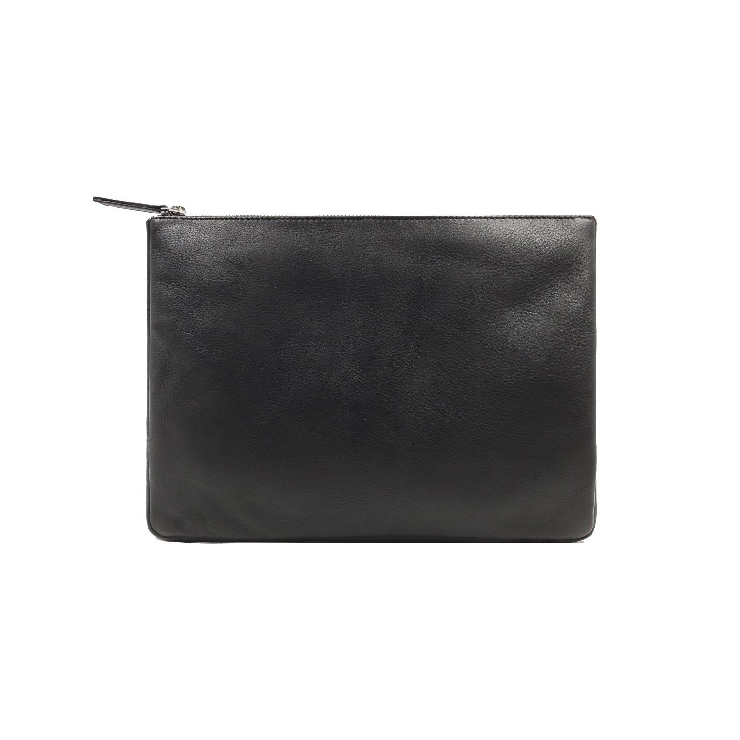 CRÉATEUR Ashlin® | POCHETTE EMERSON de grande taille