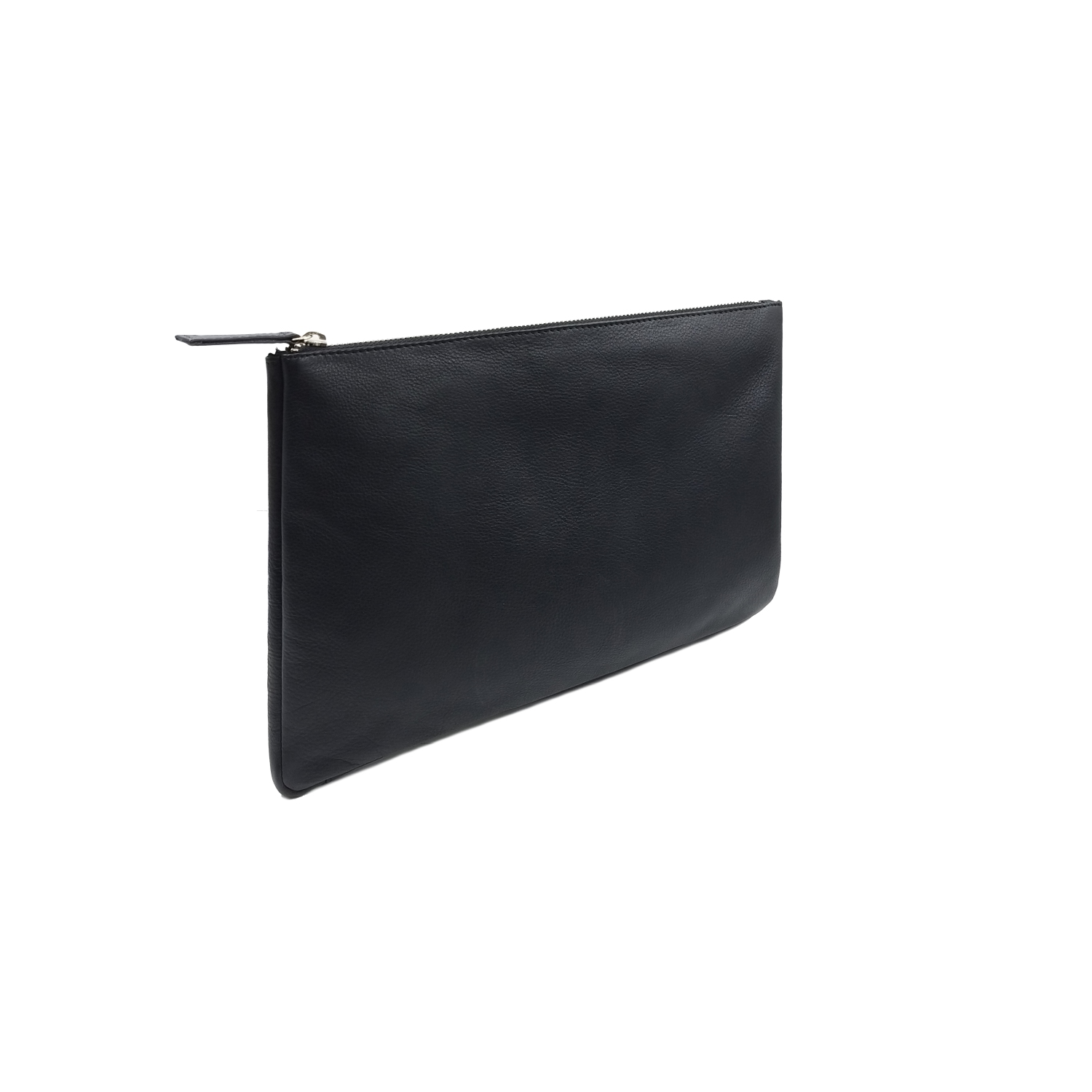 CRÉATEUR Ashlin® | POCHETTE EMERSON de grande taille