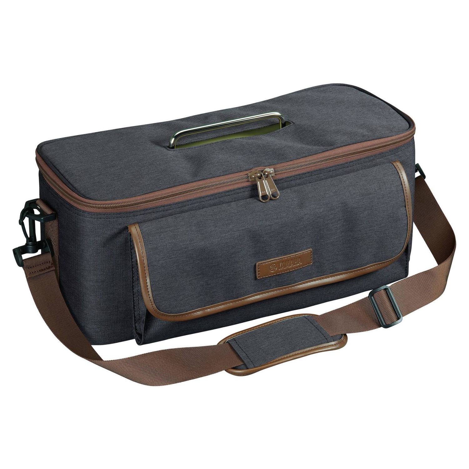 Yamaha Carry Bag for THR5/THR10II/THR30II