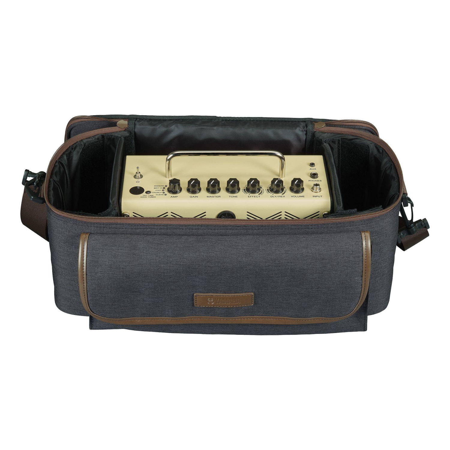 Yamaha Carry Bag for THR5/THR10II/THR30II