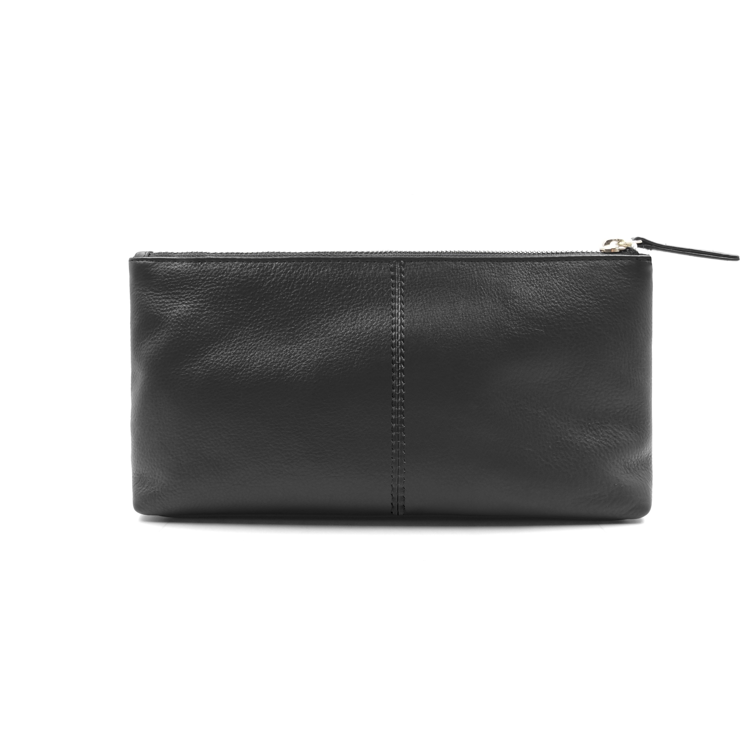 Ashlin® DESIGNER | ARIA Medium accessories pouch