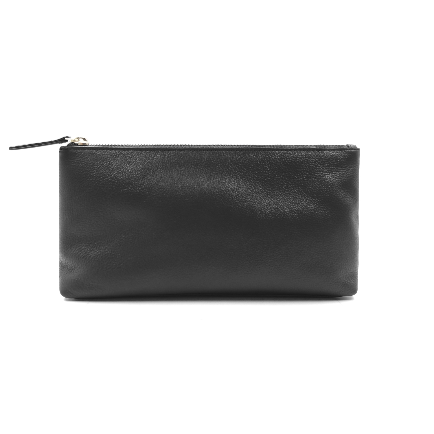 Ashlin® DESIGNER | ARIA Medium accessories pouch