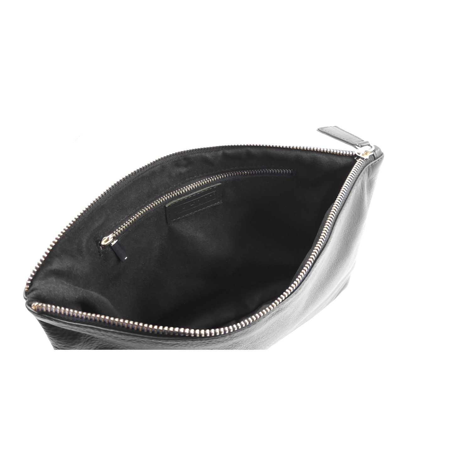 Ashlin® DESIGNER | HAILEY Large accessories pouch
