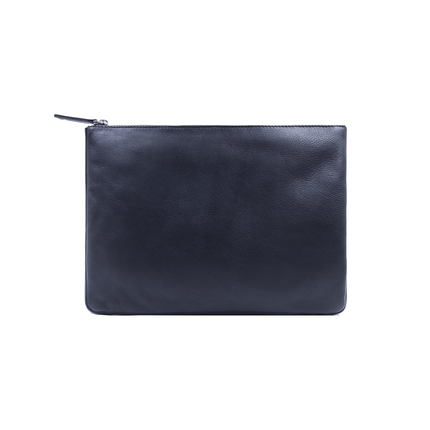 CRÉATEUR Ashlin® | POCHETTE EMERSON de grande taille