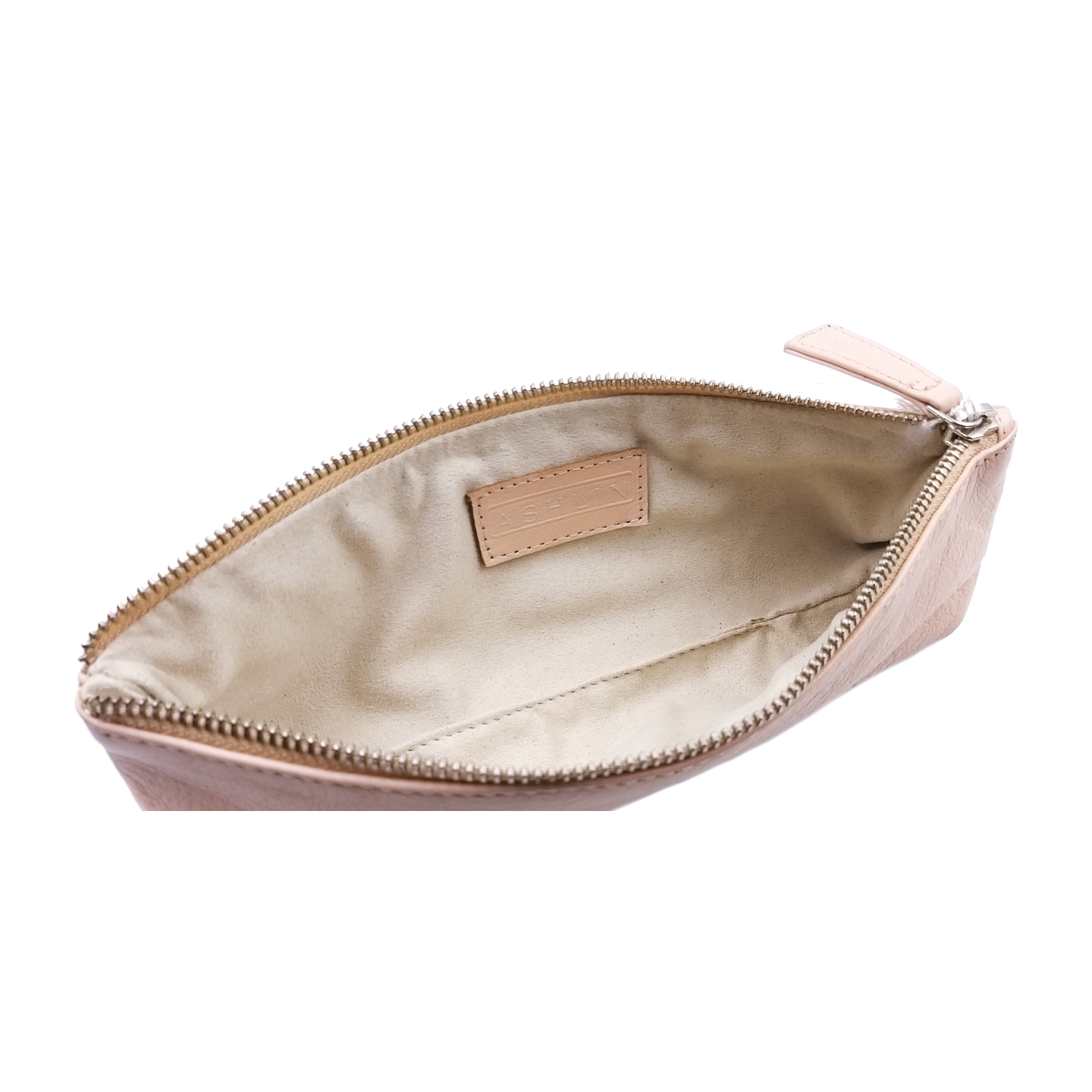ASHLIN® DESIGNER | POCHETTE POUR petits accessoires AVERY