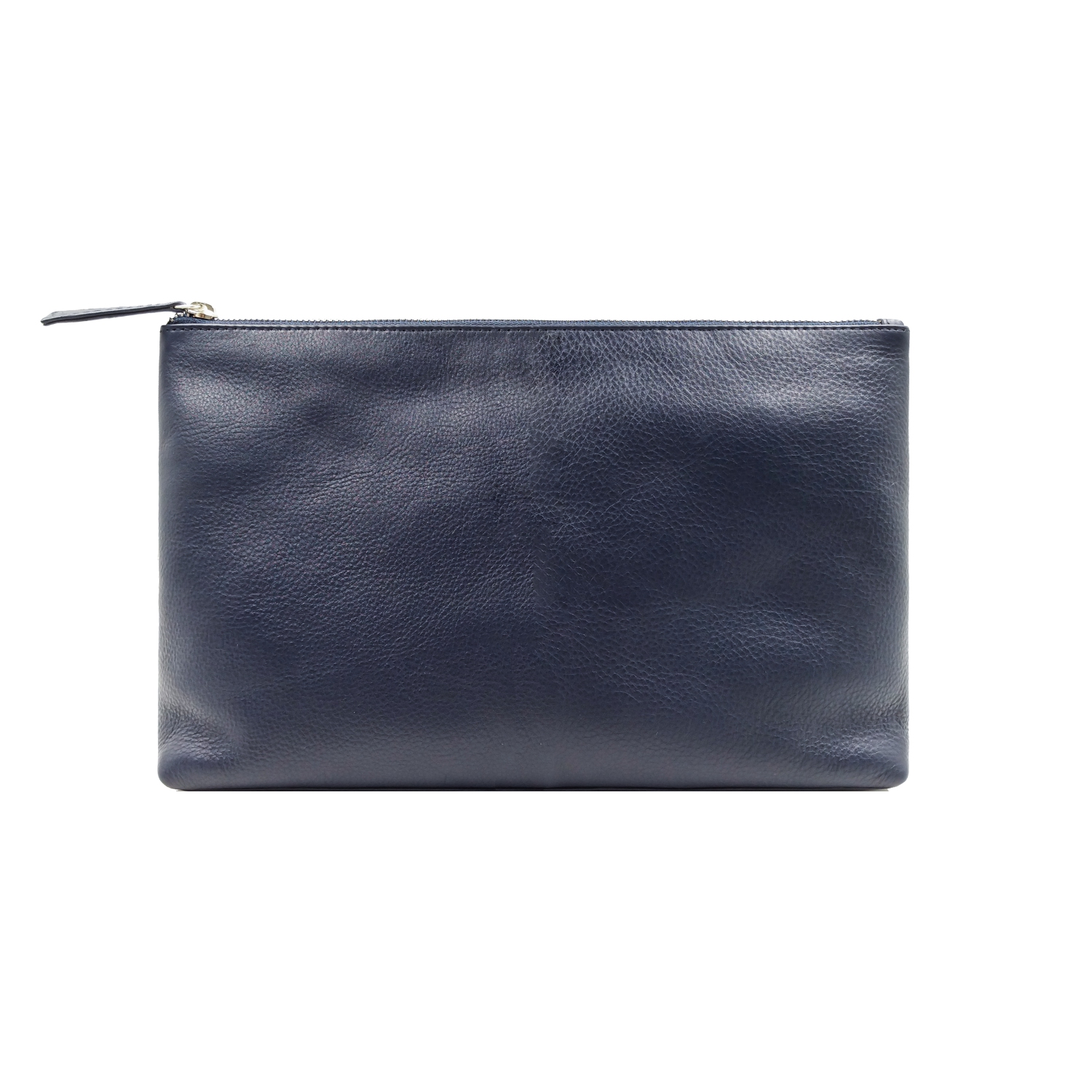 Ashlin® DESIGNER | HAILEY Large accessories pouch