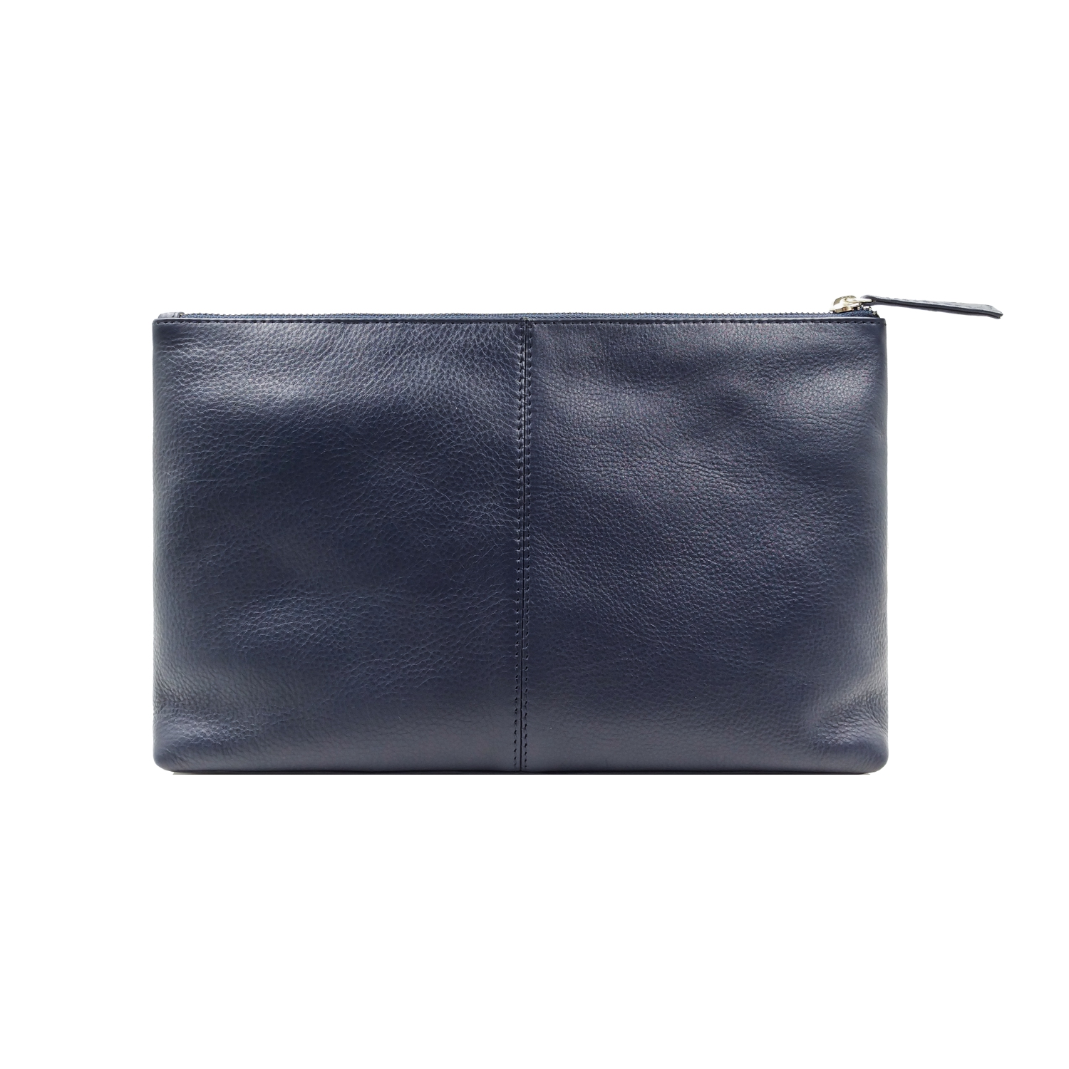 Ashlin® DESIGNER | HAILEY Large accessories pouch