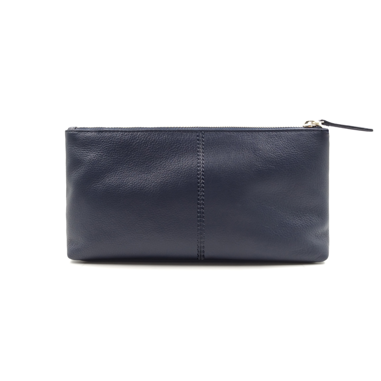 Ashlin® DESIGNER | ARIA Medium accessories pouch