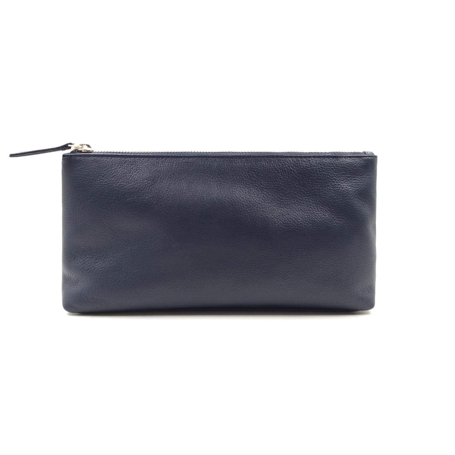 Ashlin® DESIGNER | ARIA Medium accessories pouch