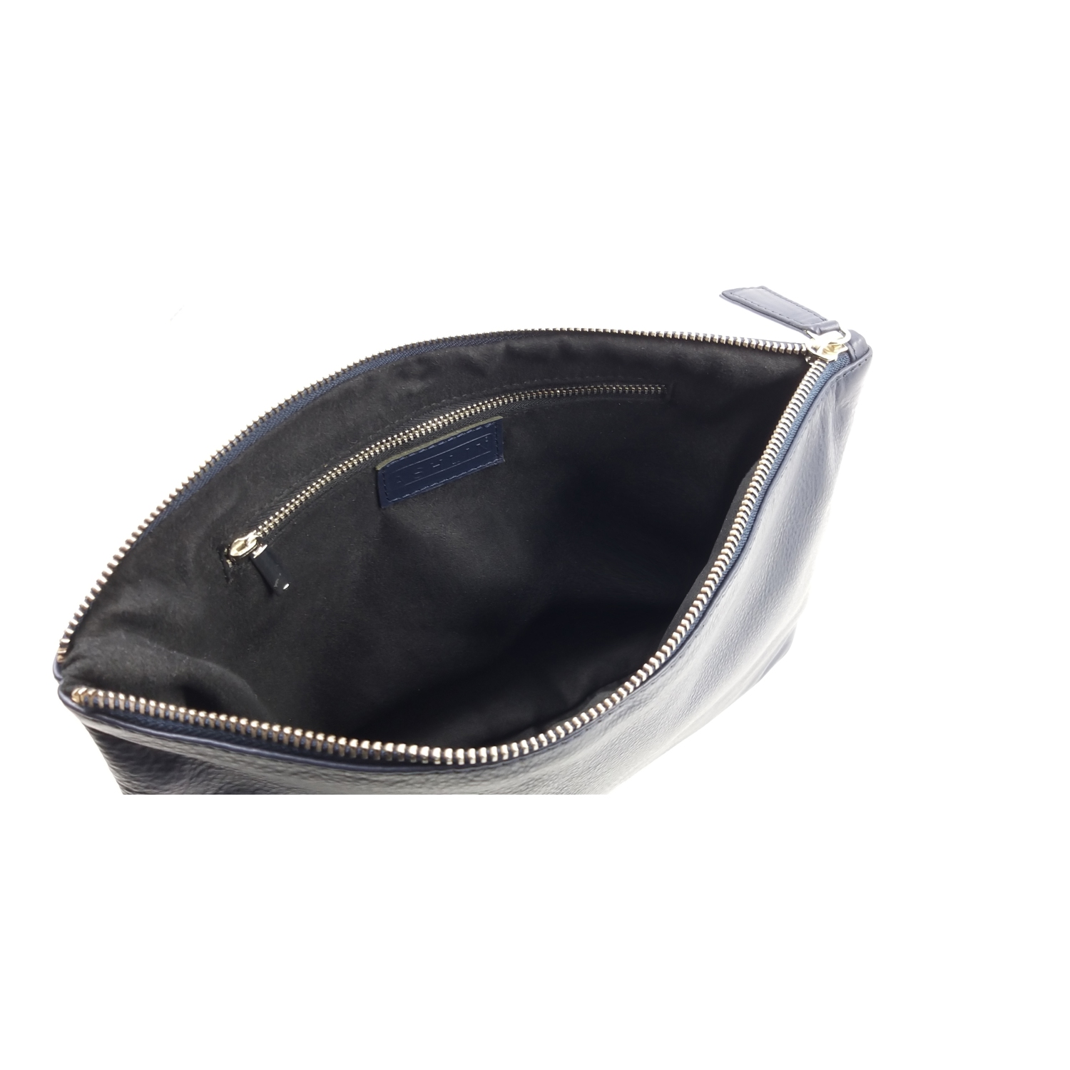 Ashlin® DESIGNER | ARIA Medium accessories pouch