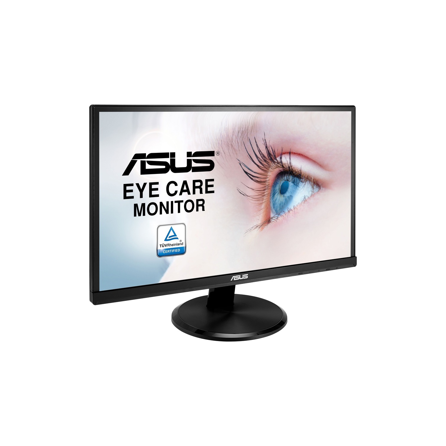 Asus VA229HR Widescreen LCD Monitor VA229HR