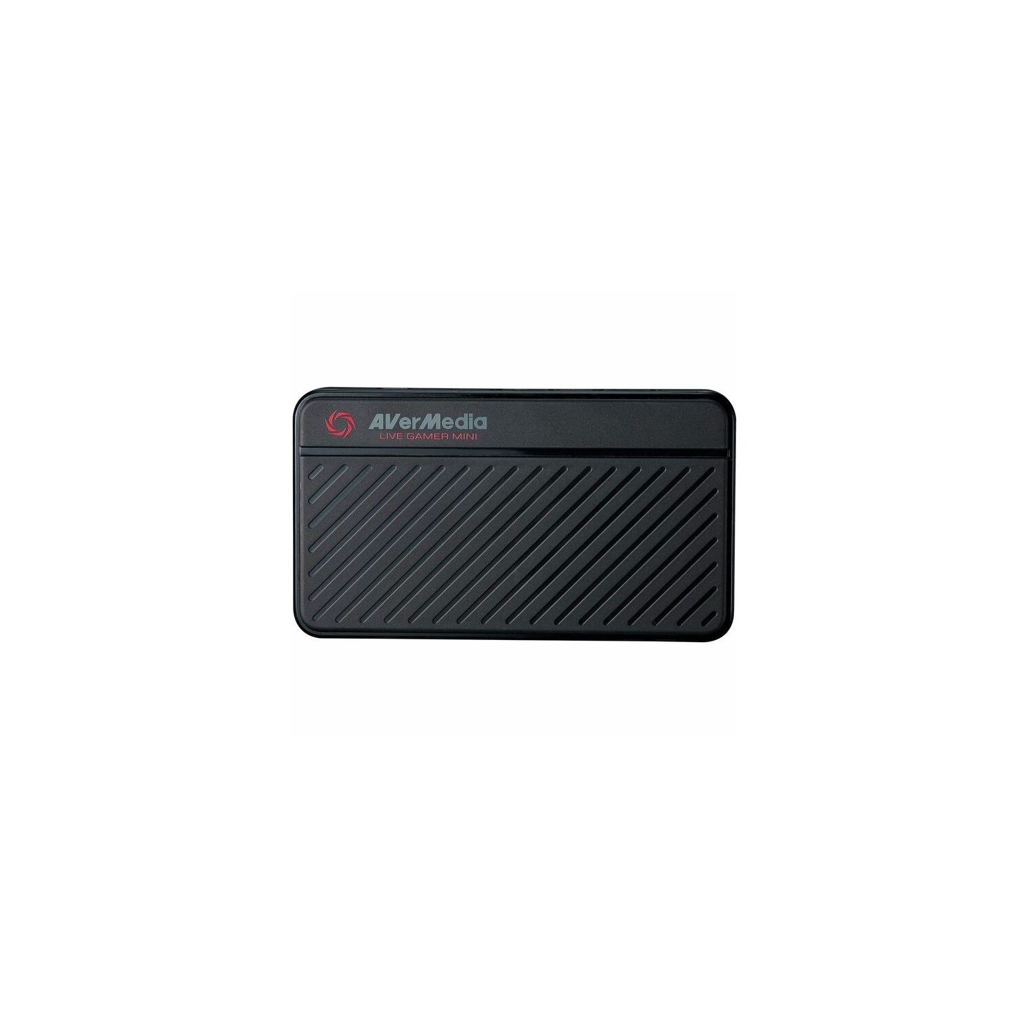 AVerMedia ive Gamer MINI (GC311) GC311 | Best Buy Canada