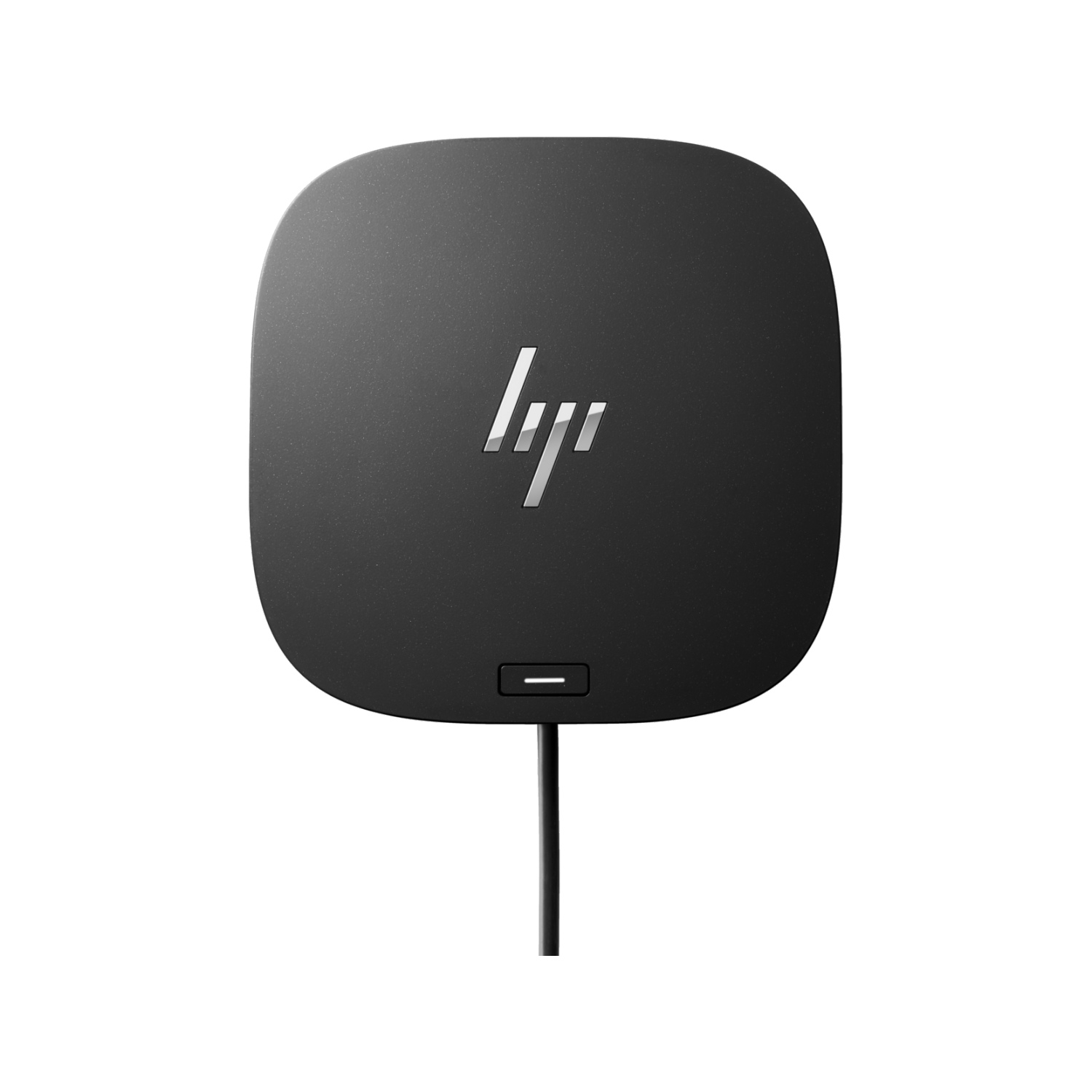 HP USB-C Business Dock G5 - Black -