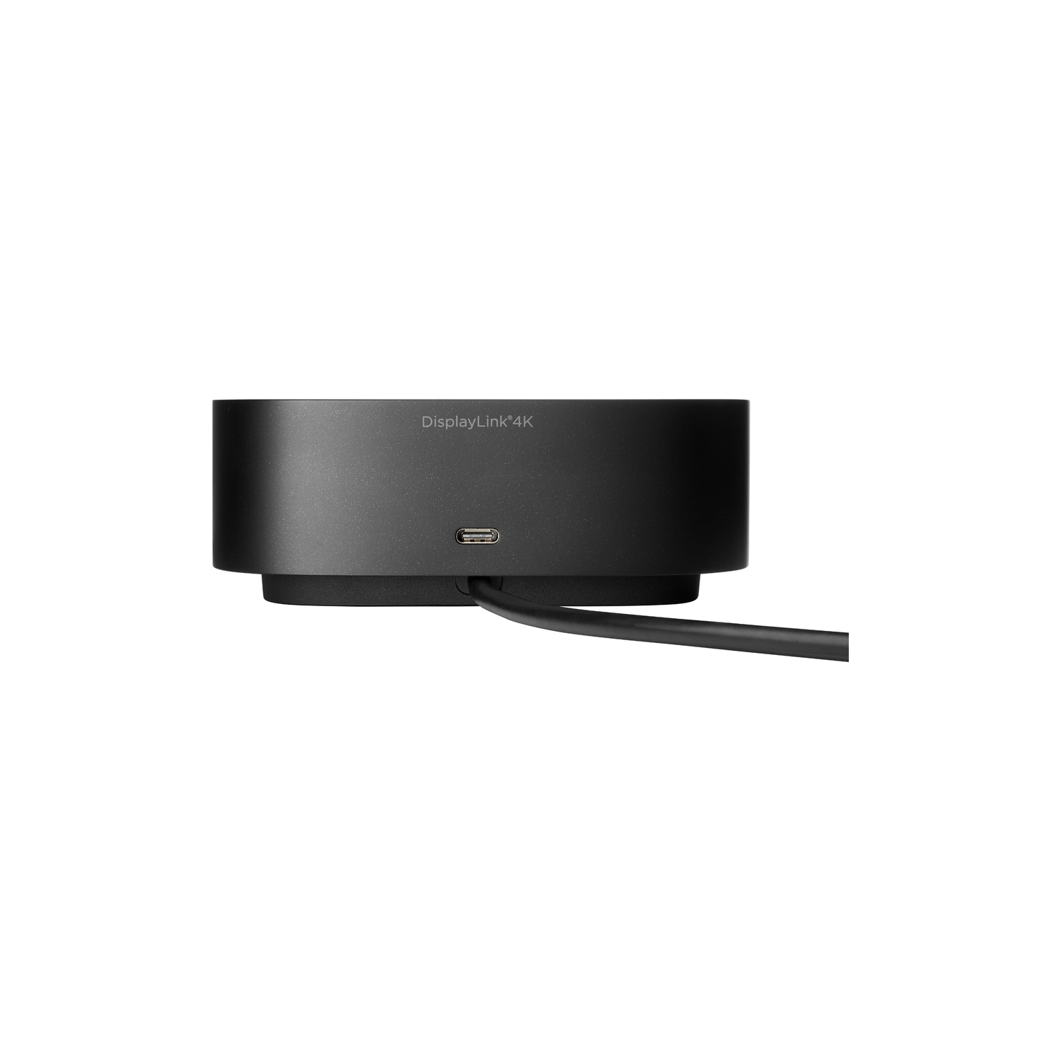 HP USB-C/A Universal Dock G2