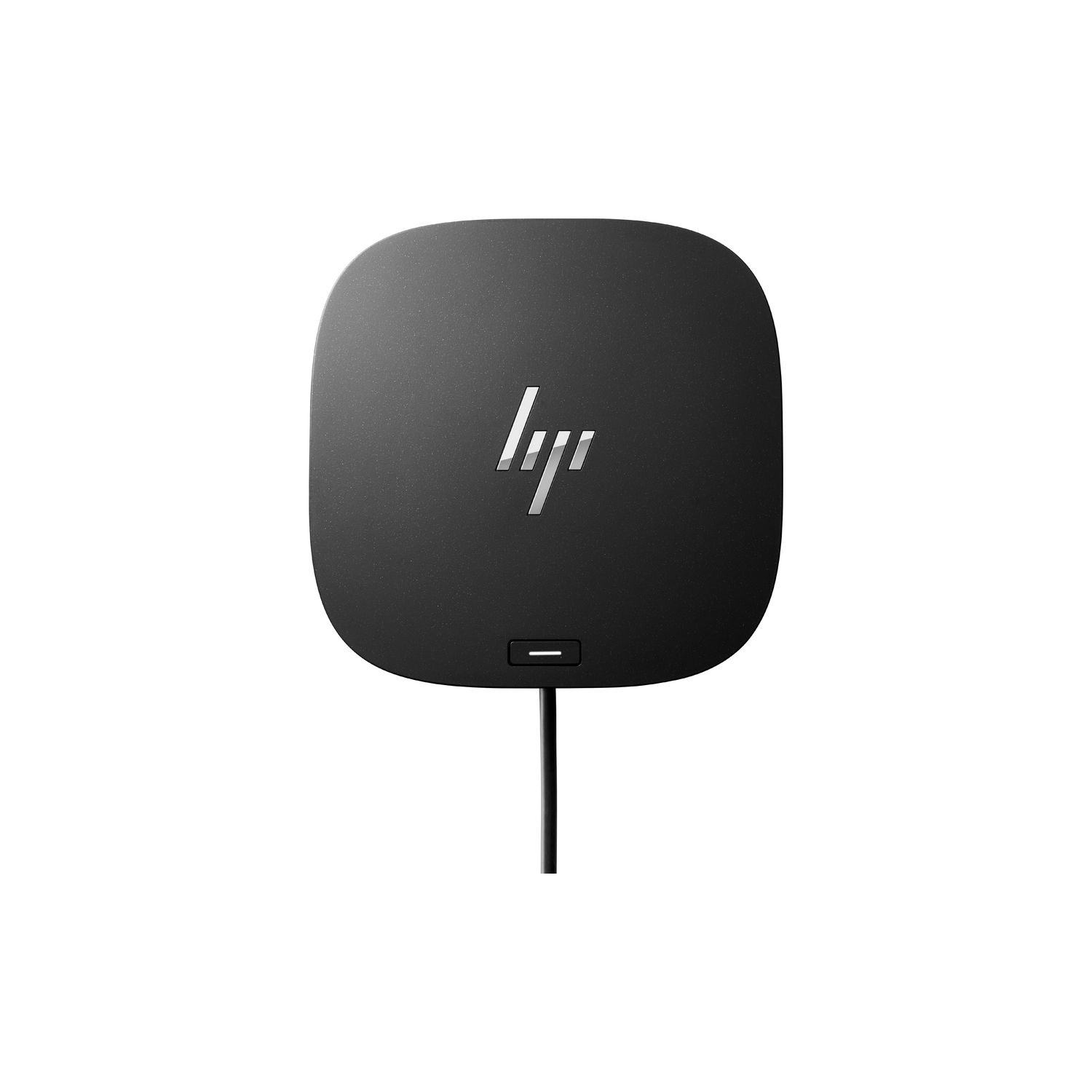 HP USB-C/A Universal Dock G2