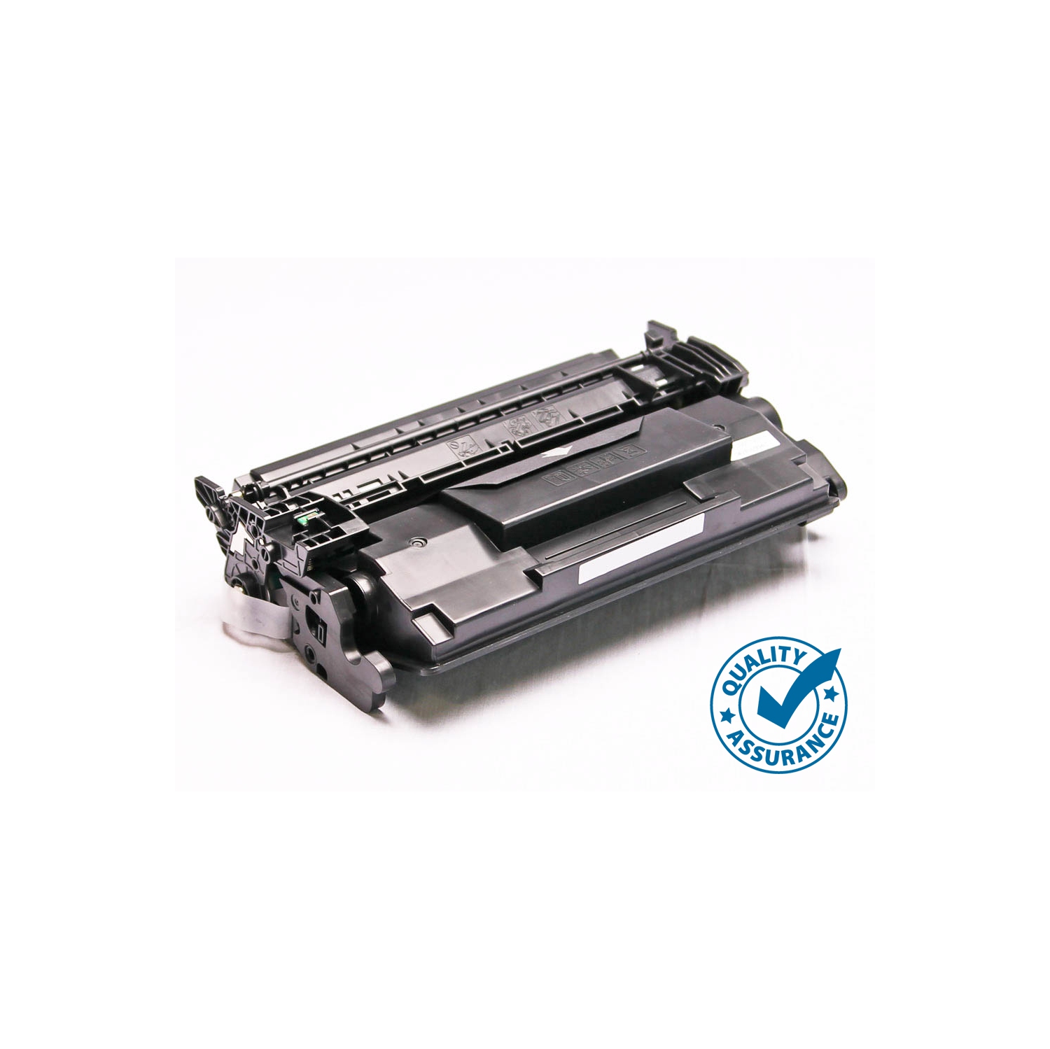 Printer Pro™ HP 26A Black Toner Cartridge for HP Printer M402d M402dn M402n MFP M426dw M426fdn M426fdw