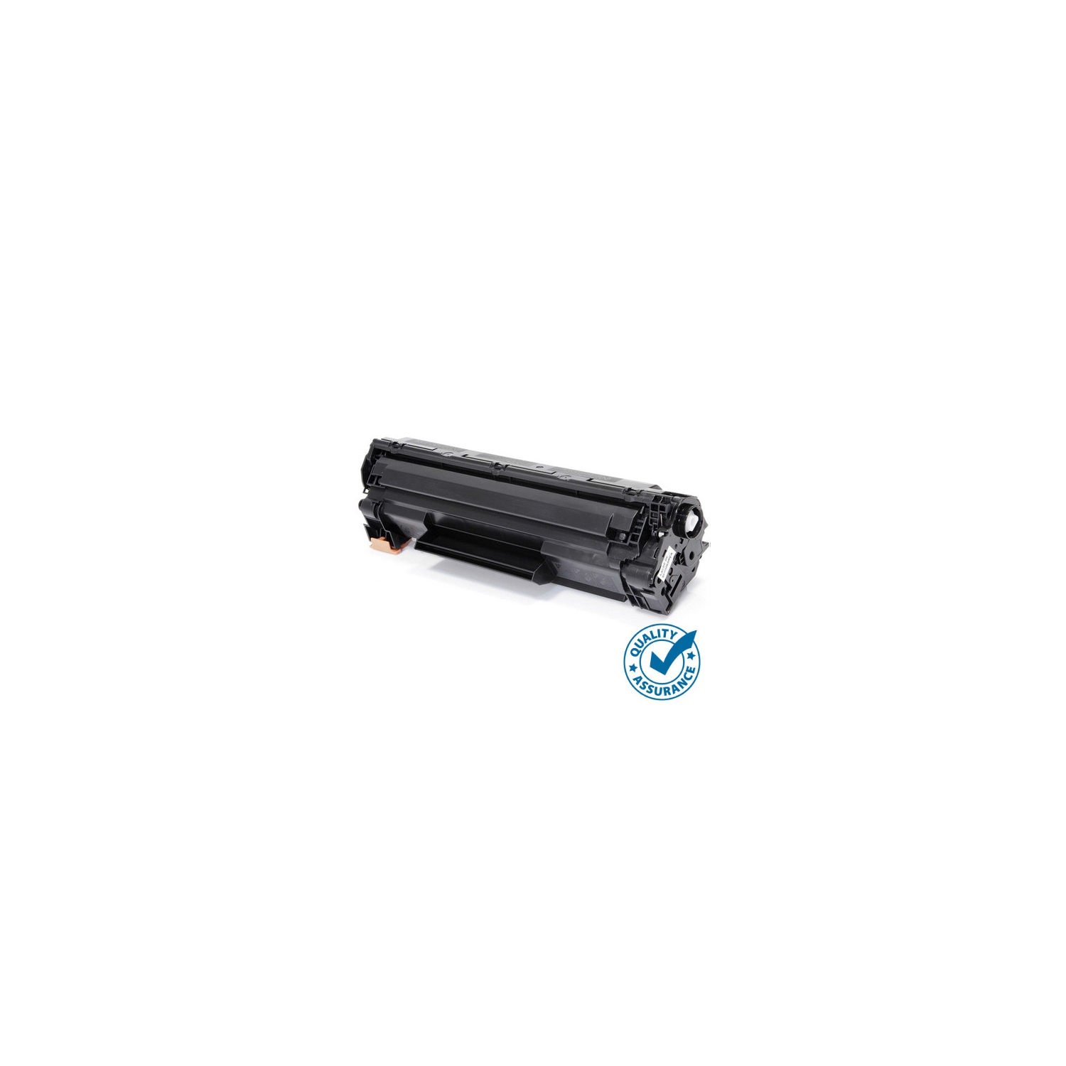 Printer Pro™ HP 83A Black Toner Cartridge for HP Printer LaserJet Pro M201 M201dw M125 M127 M225dn M225dw