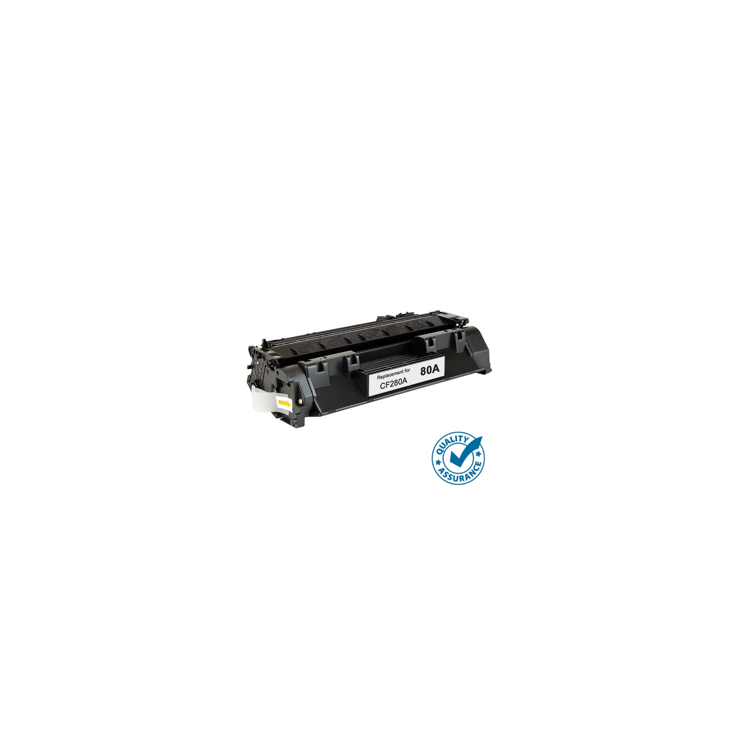 Printer Pro™ HP 80A/hp80a/80a for HP Printer LaserJet Pro M401 M425