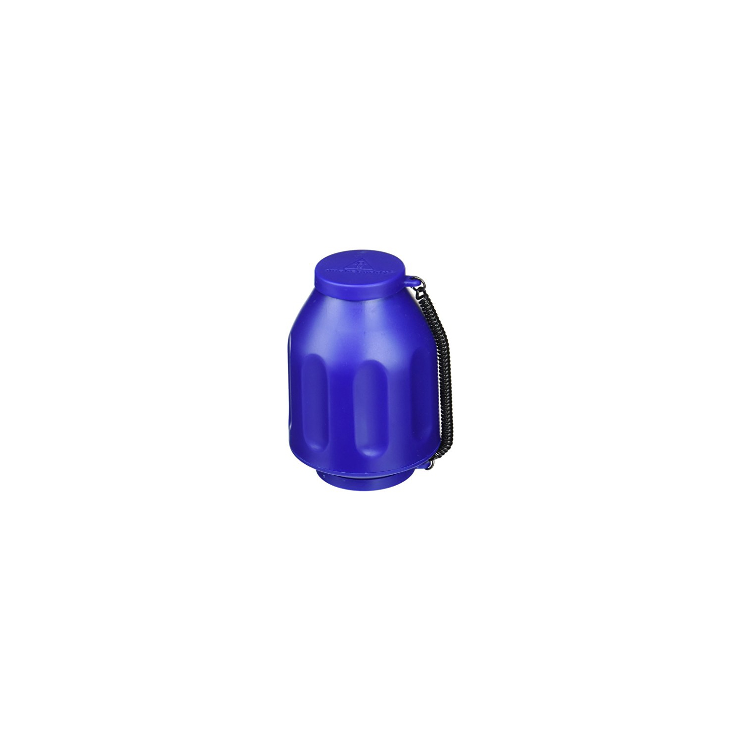 Smoke Buddy 0159-BLU Personal Air Filter, Blue