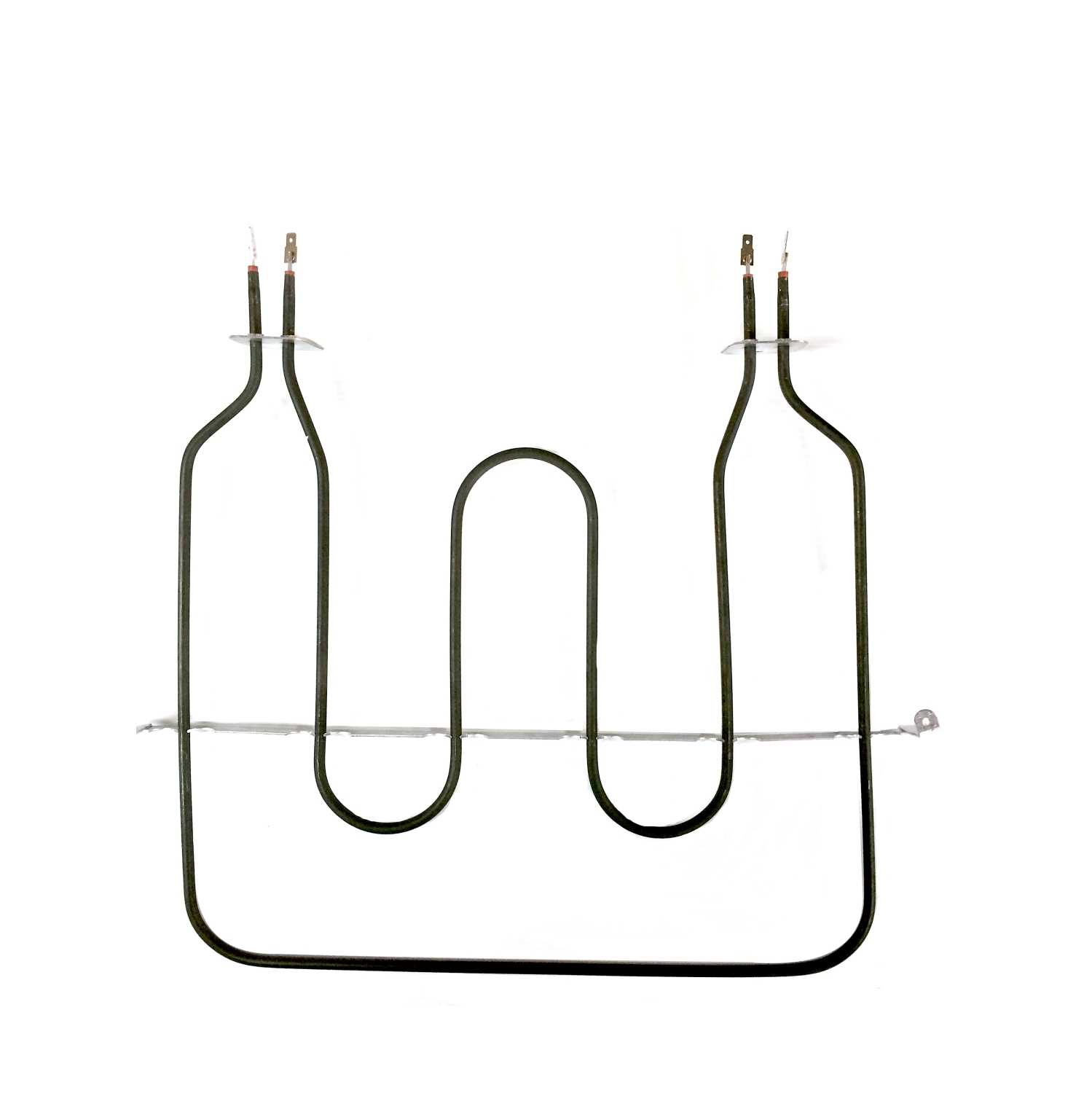 WP9750967 - Whirlpool Replacement Broil Element