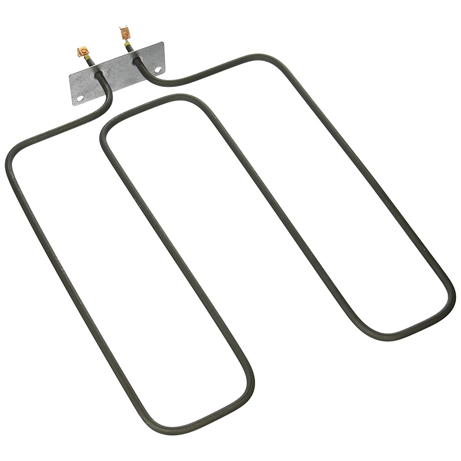 318255604 - Frigidaire Replacement Broil Element