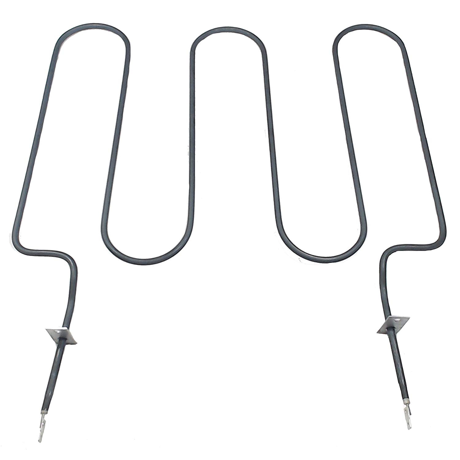 316430900 - Frigidaire Replacement Broil Element