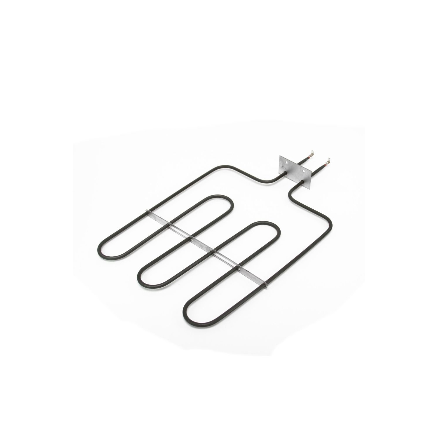 318255605 - Frigidaire Replacement Broil Element