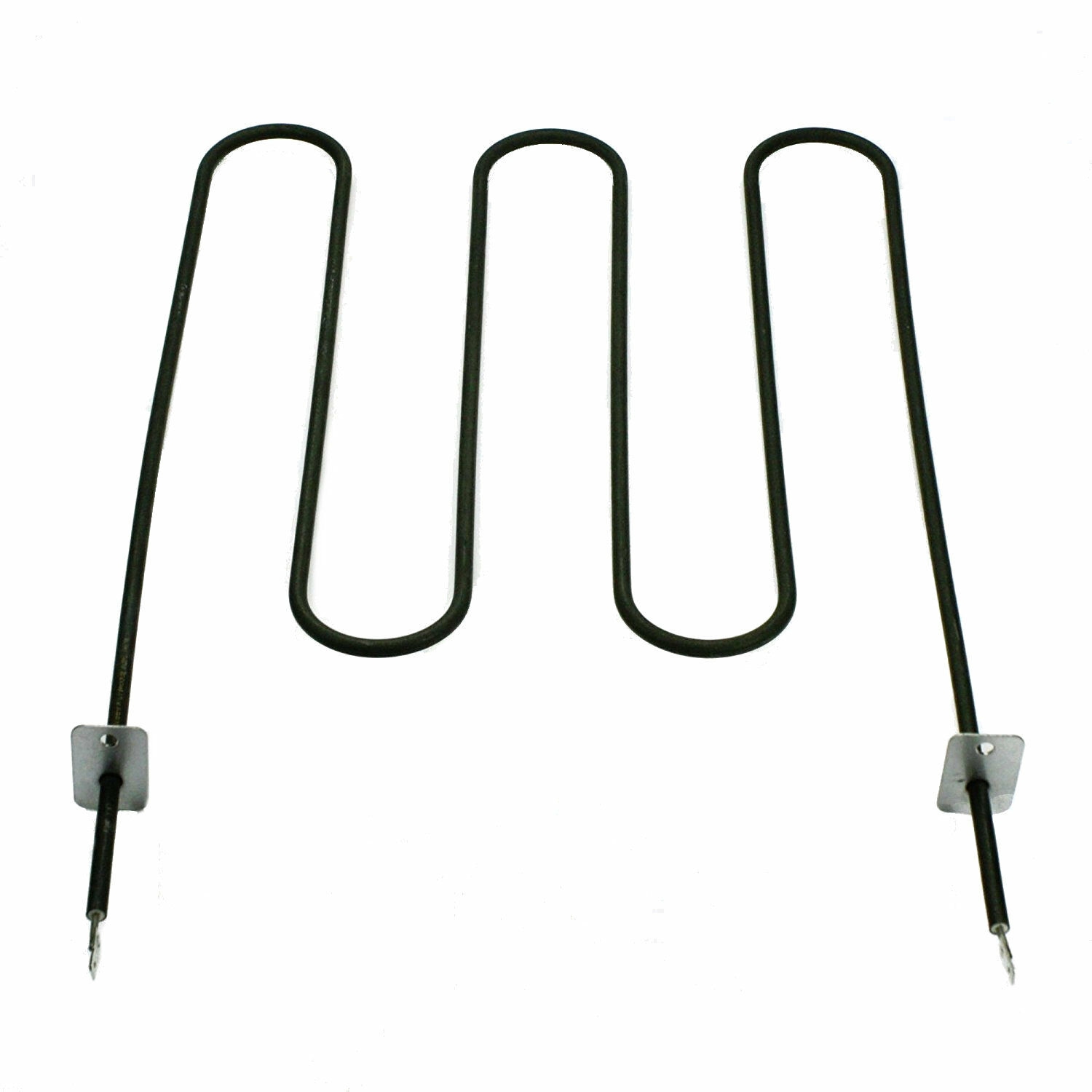 316203301 - Frigidaire Replacement Broil Element