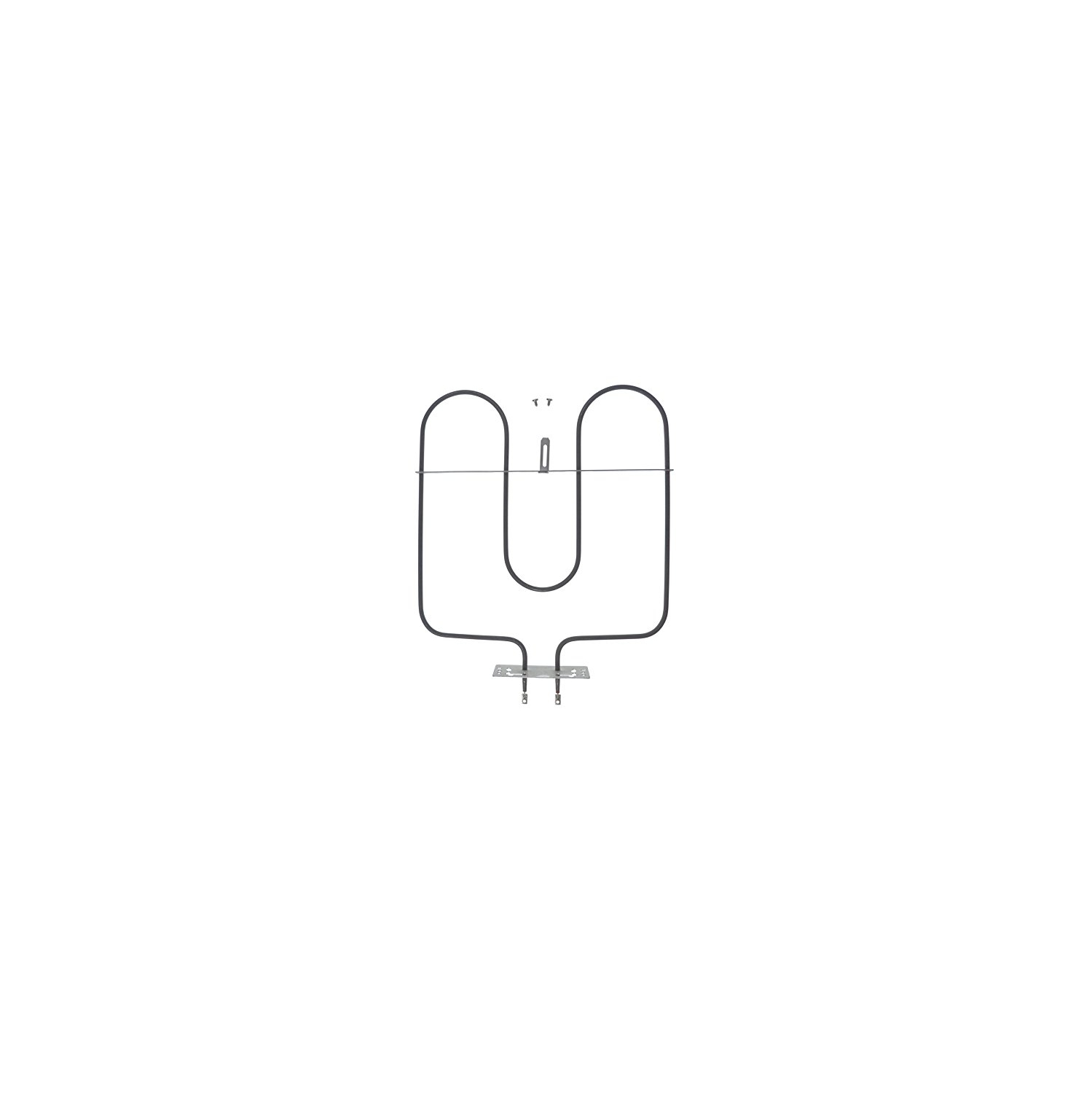 UT316 Universal Replacement Broil Element