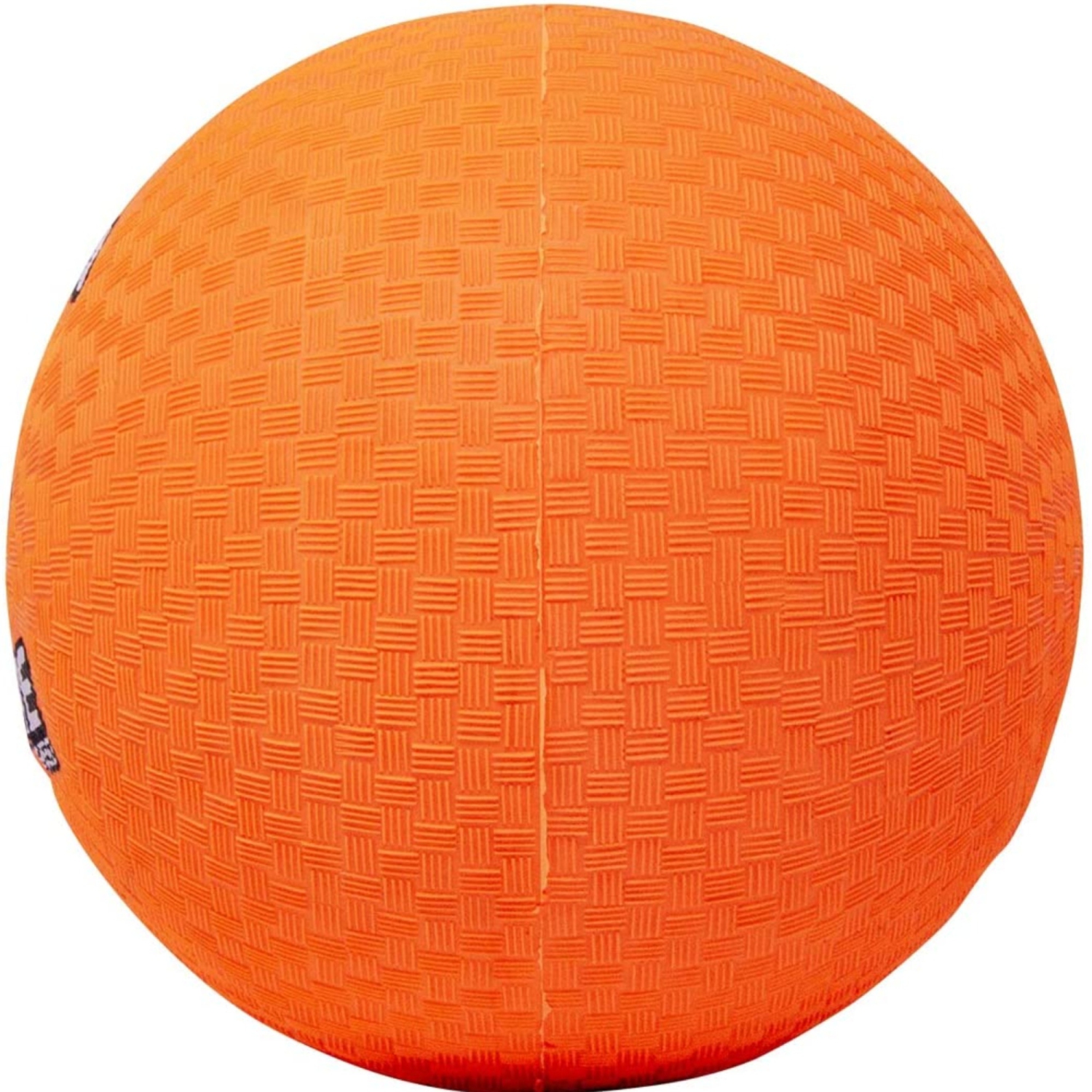 Mikasa P850 Ballon de Jeu Four Square - Ballon de Jeu Extérieur en  Caoutchouc 