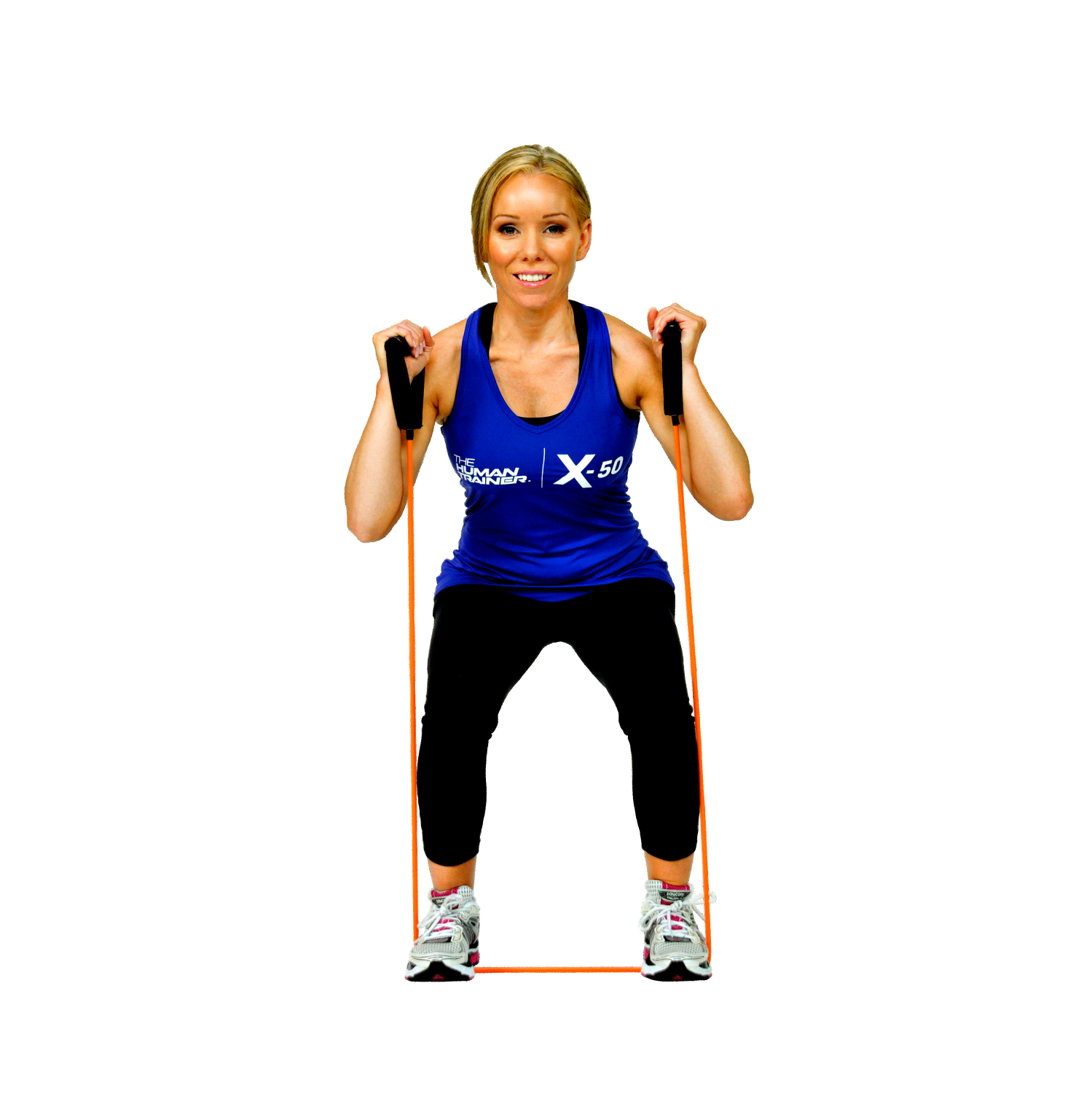 Premium Resistance Band, Ripcords Yellow Tension*, ideal for home and travel, best quality for the best results. Ripcords have been selling for 20+