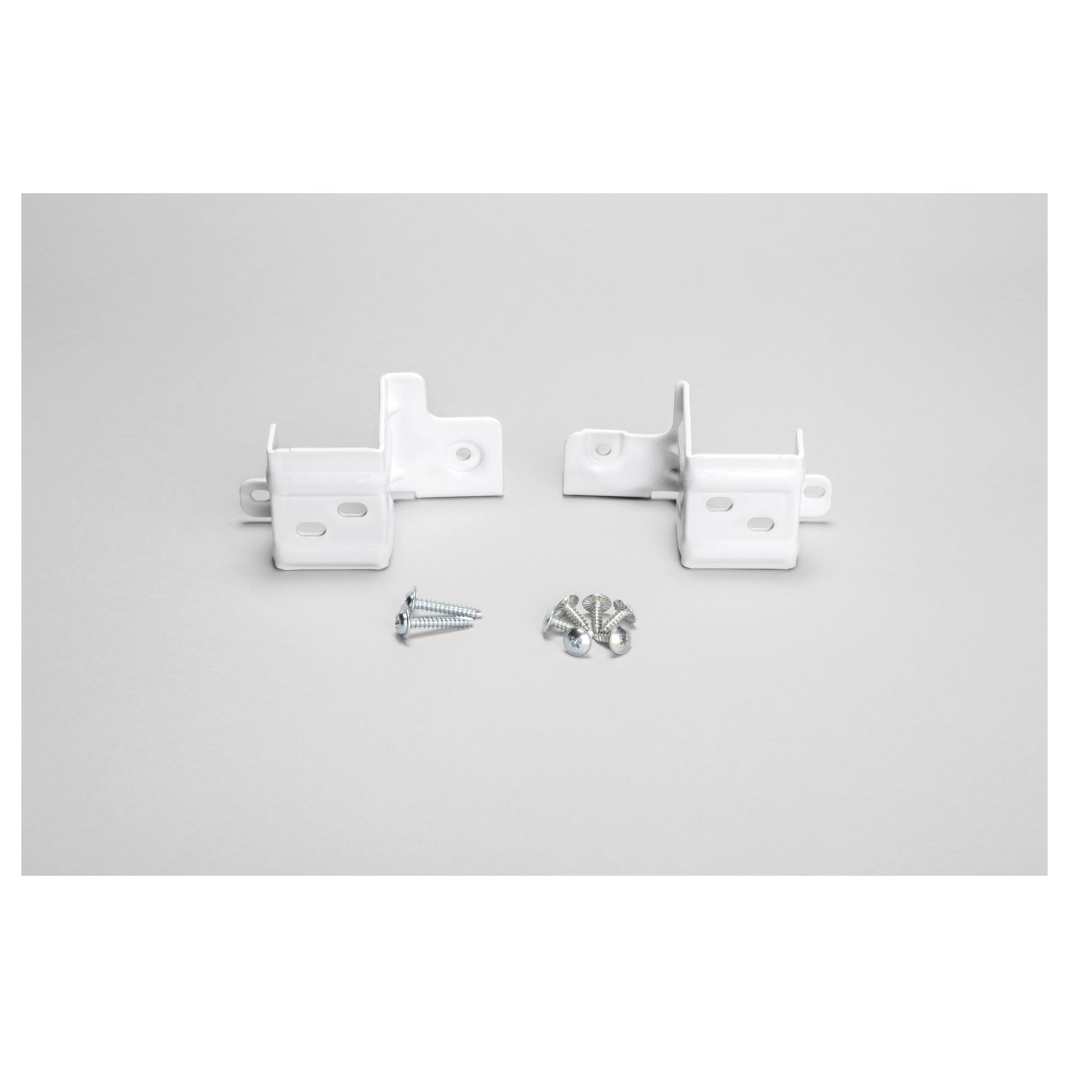 GE Laundry Stacking Kit