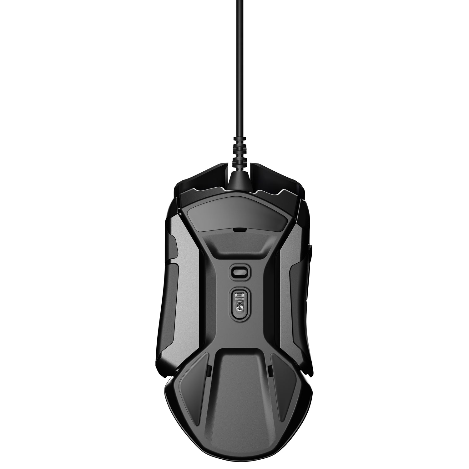 SteelSeries Rival 600 12000 DPI 