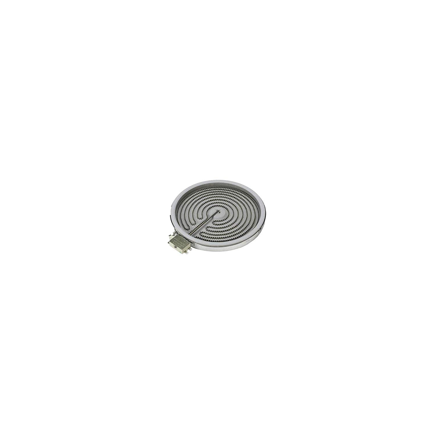 WP8273992 Whirlpool Replacement Range Radiant Surface Element