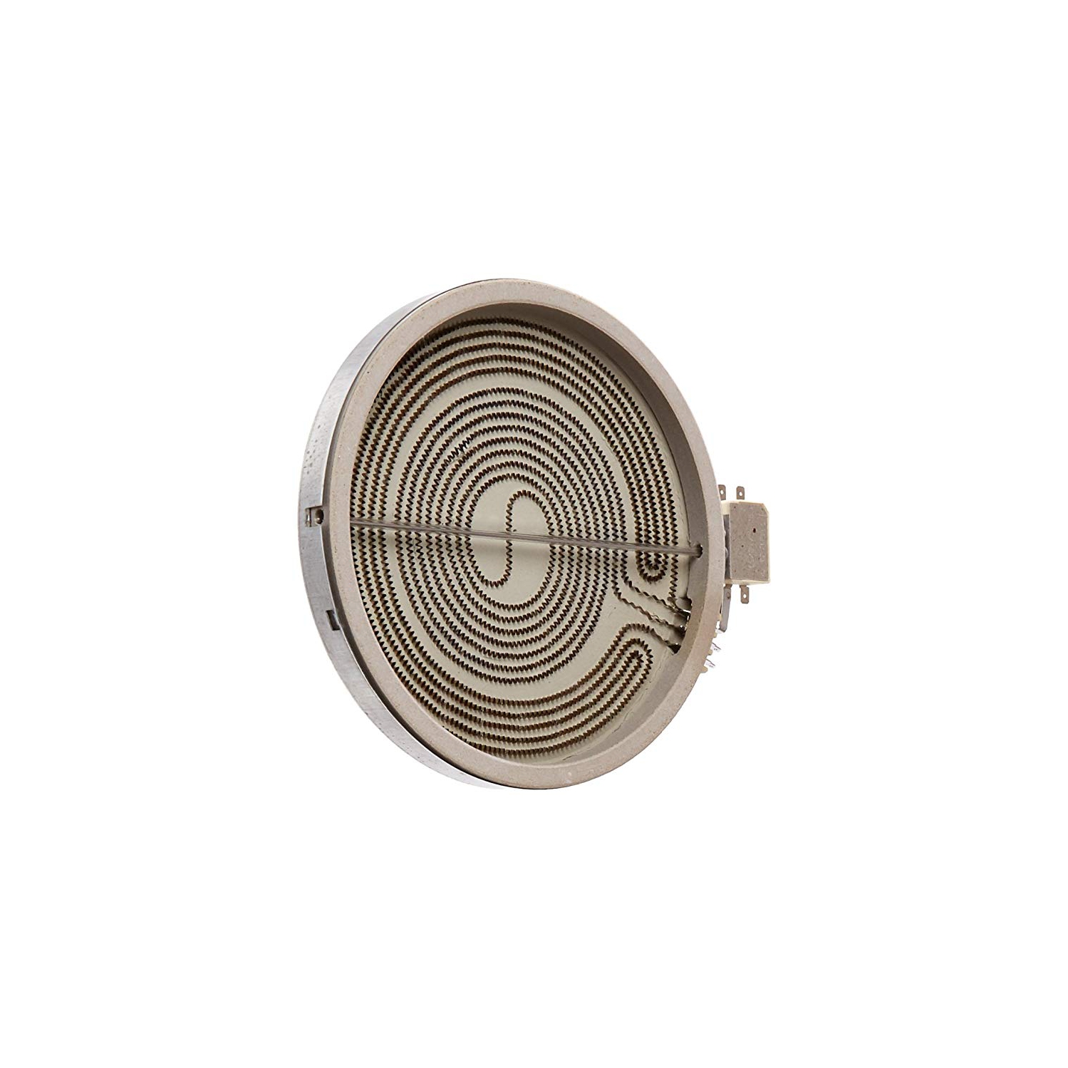 318198925 éléments radiants doubles de cuisinière de rechange de Frigidaire