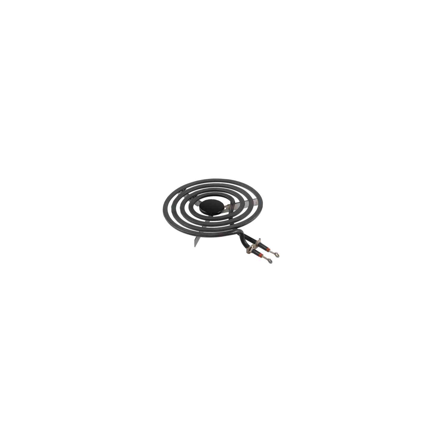 WB30M272 GE Replacement Range Coil Surface Element, 6'', 1325 W