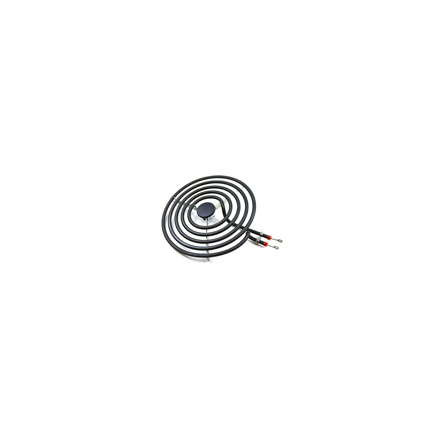316442301 Frigidaire Replacement Range Coil Surface Element, 8'', 2600 W