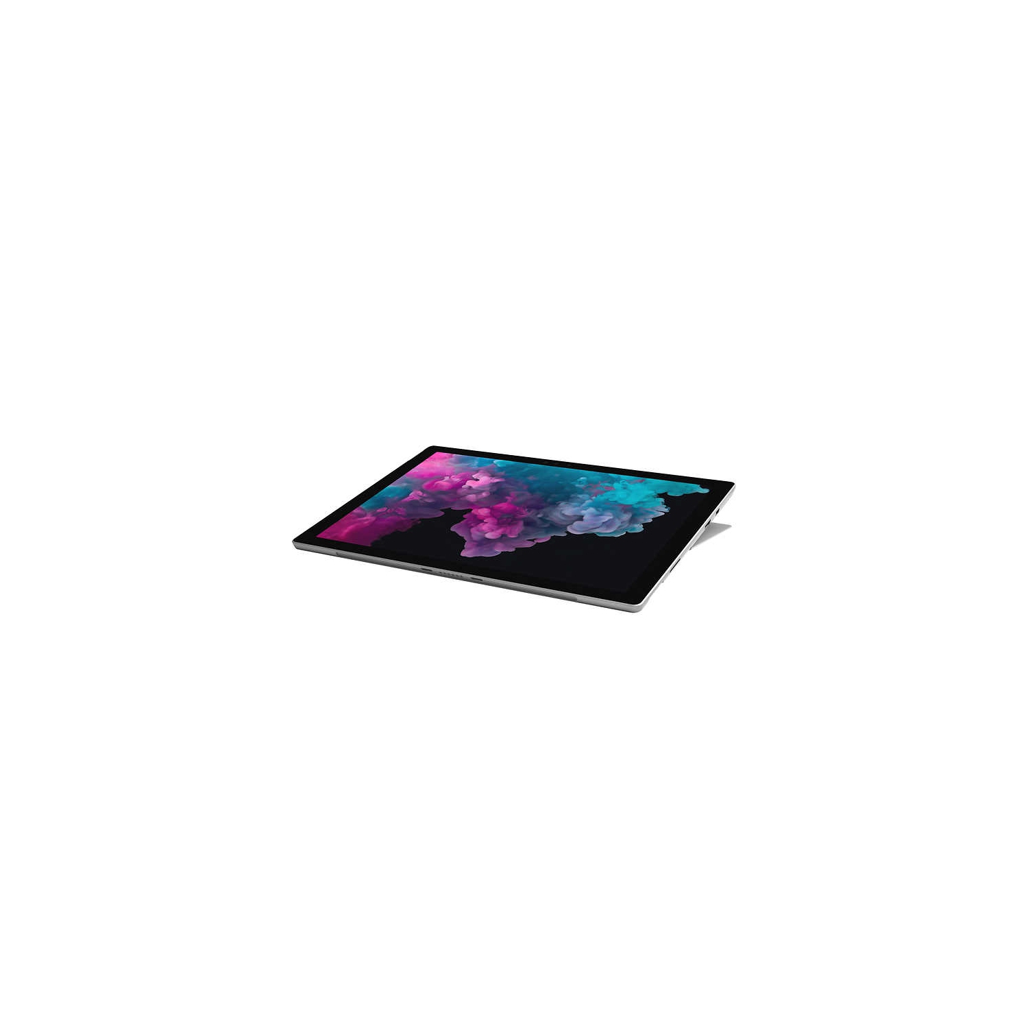 Refurbished - Microsoft Surface Pro 6 Laptop Bundle Intel i7-8650U / 16GB RAM / 512GB SSD / 12.3" Touch 2736 x 1824 Display - [Refurbished]