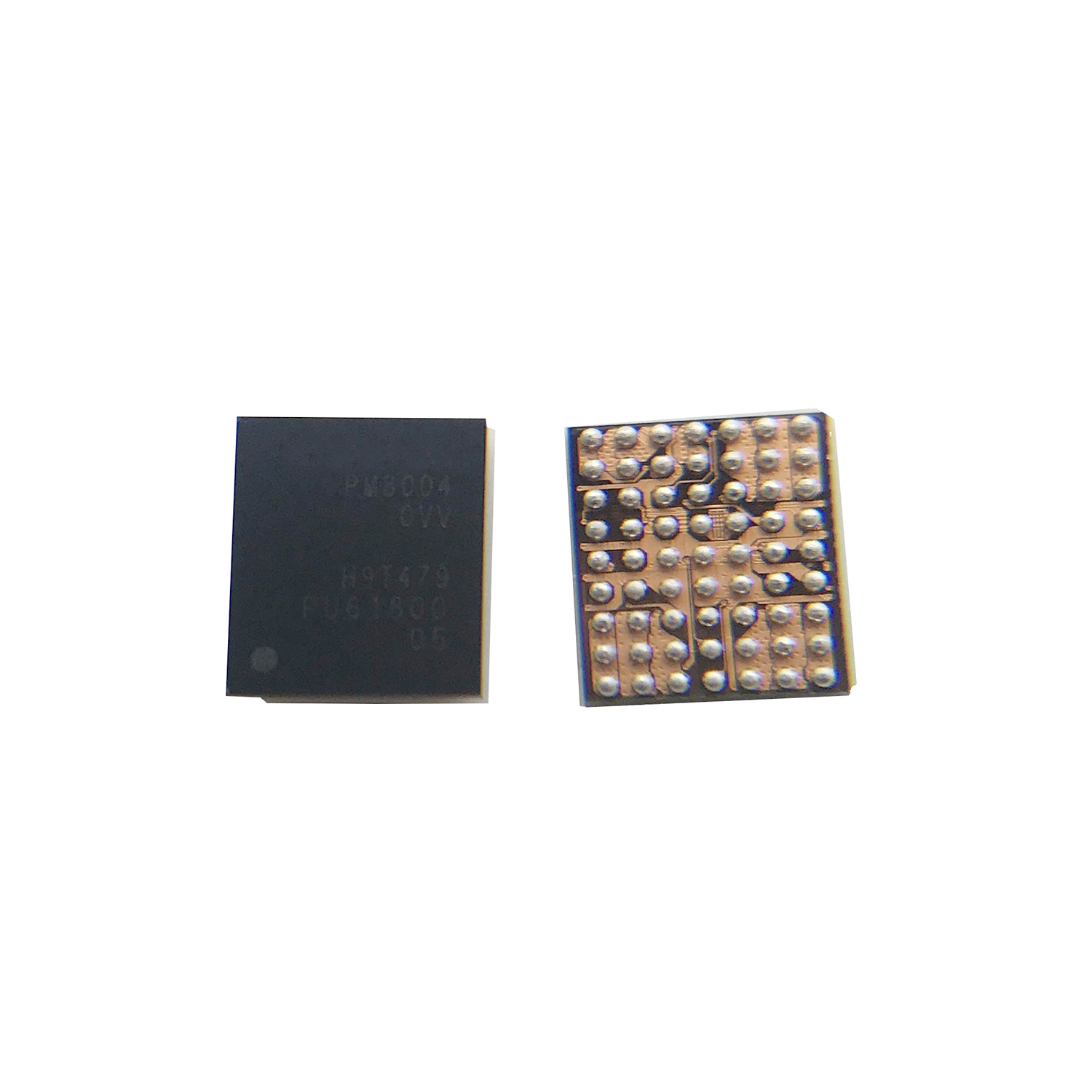 Replacement Power IC Chip PM8004 Compatible With Samsung Galaxy S7 / S7 Edge / Note 7