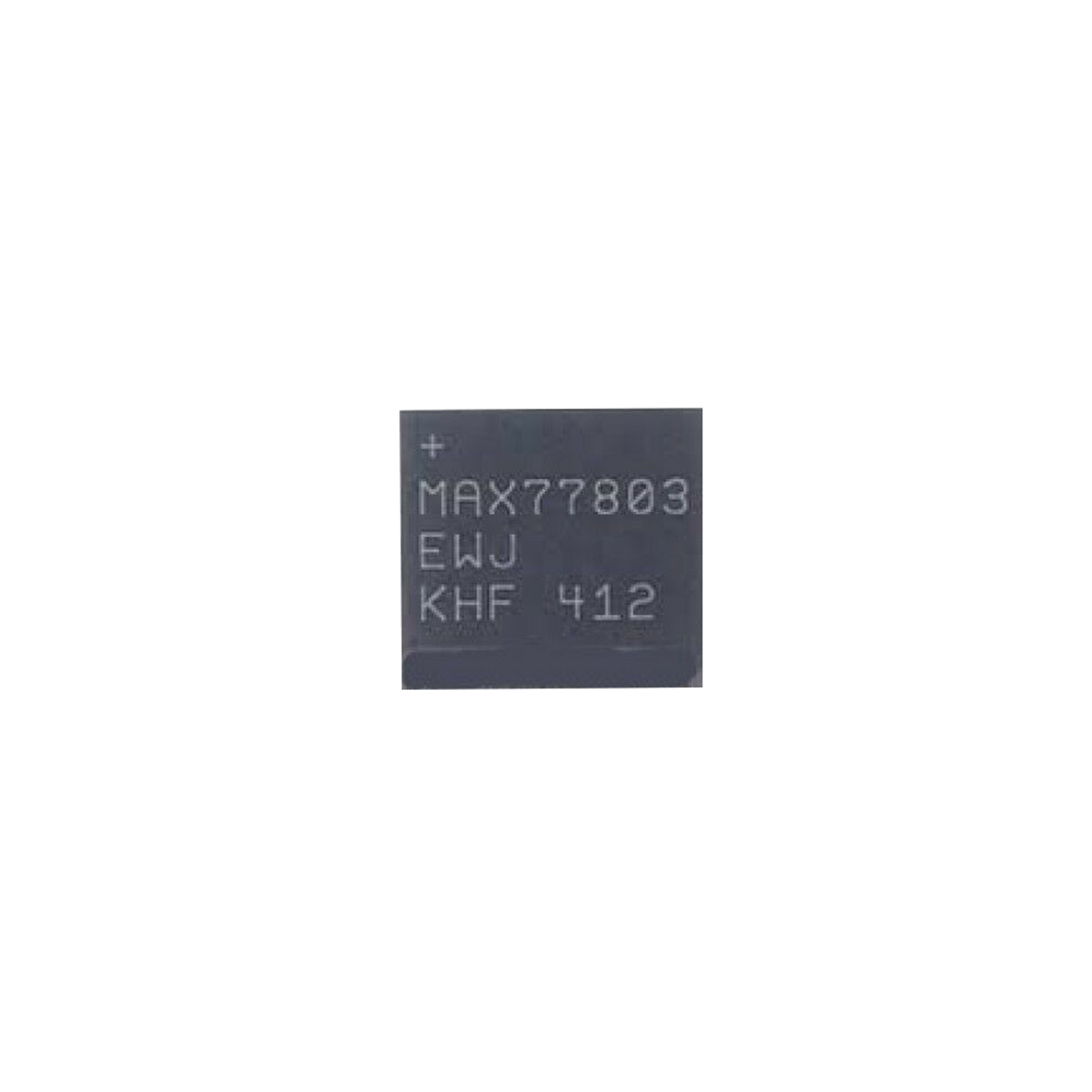 Replacement Power IC Chip MAX77803 Compatible With Samsung Galaxy S4