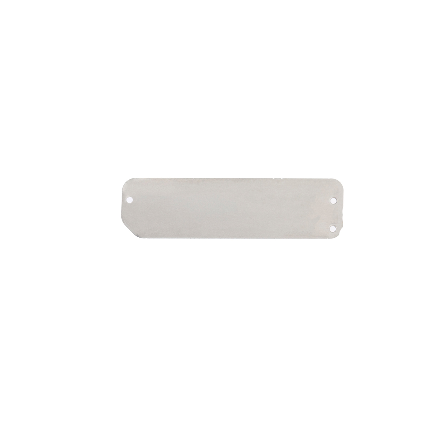 Replacement Ear Speaker Module Flex For LG G8 ThinQ / G8X ThinQ / V40 ThinQ