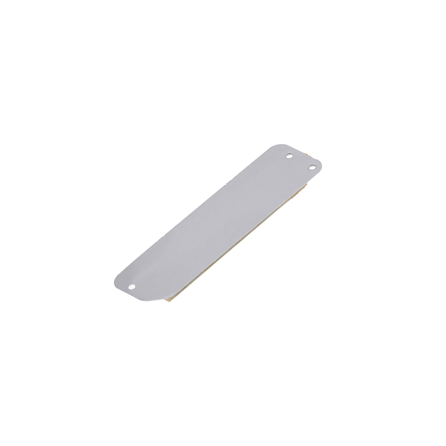 Replacement Ear Speaker Module Flex For LG G8 ThinQ / G8X ThinQ / V40 ThinQ
