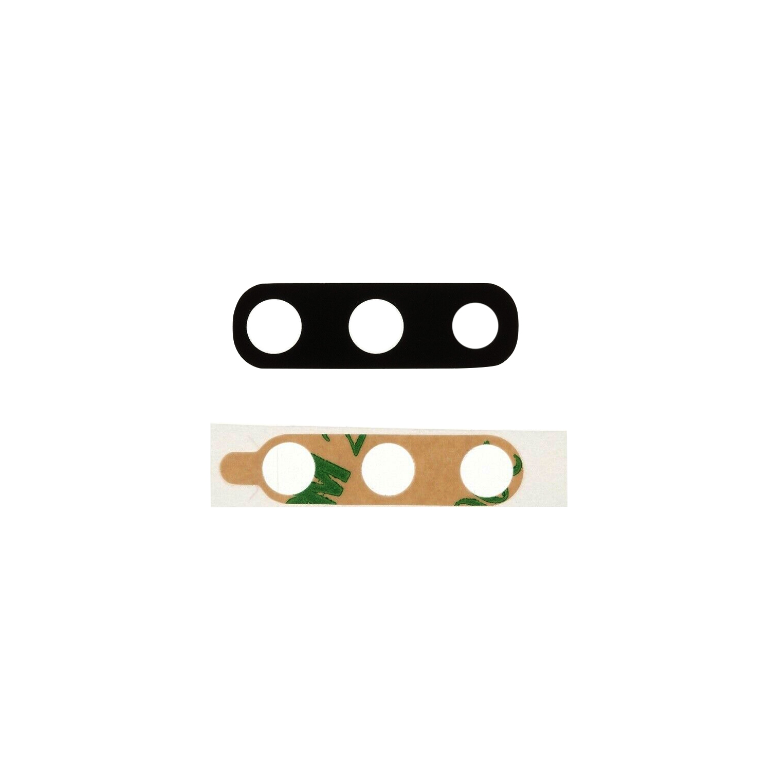 Replacement Camera Lens Compatible With Samsung Galaxy A50 (SM-A505W)