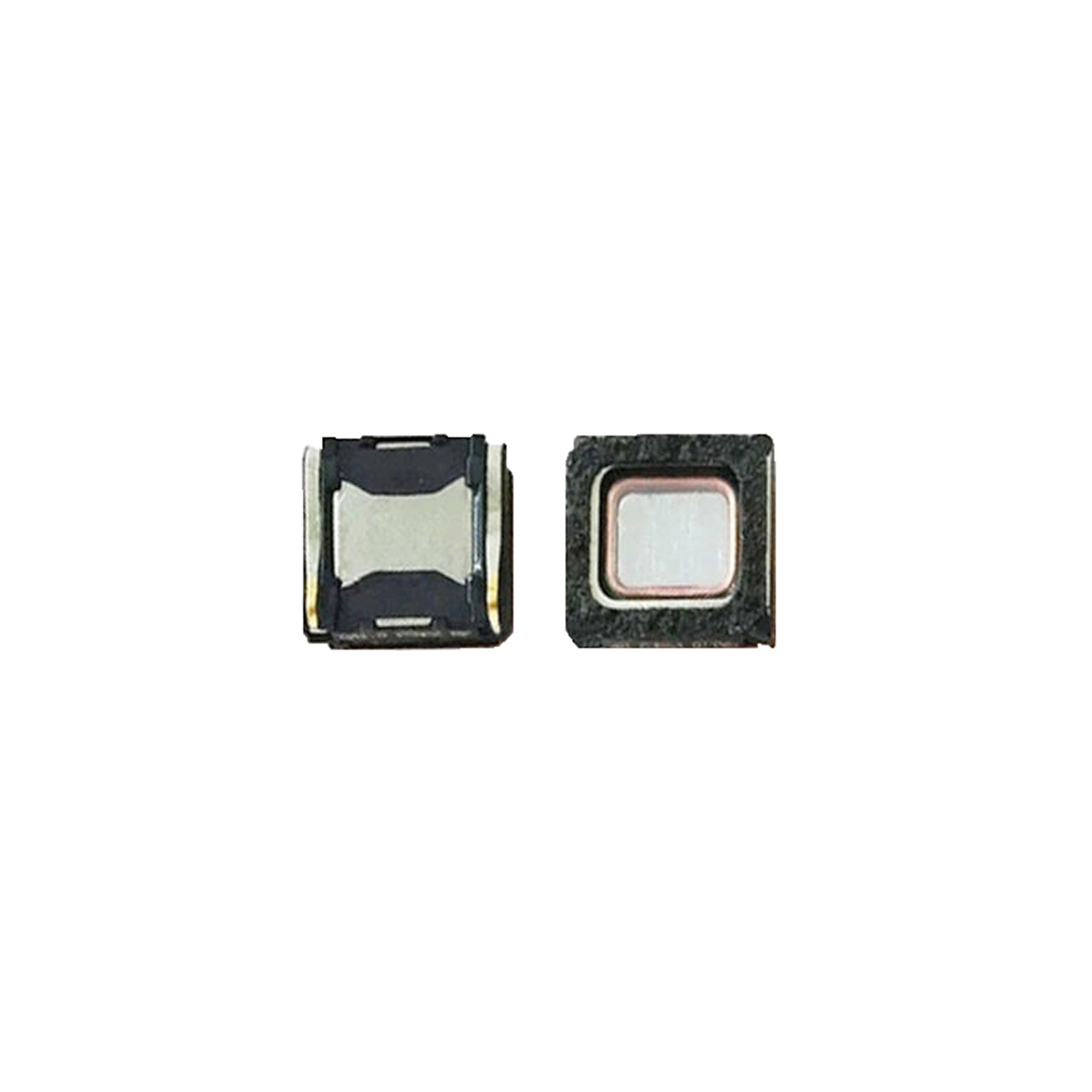 Replacement Ear Speaker Module Flex Compatible With Huawei Honor 10 Lite