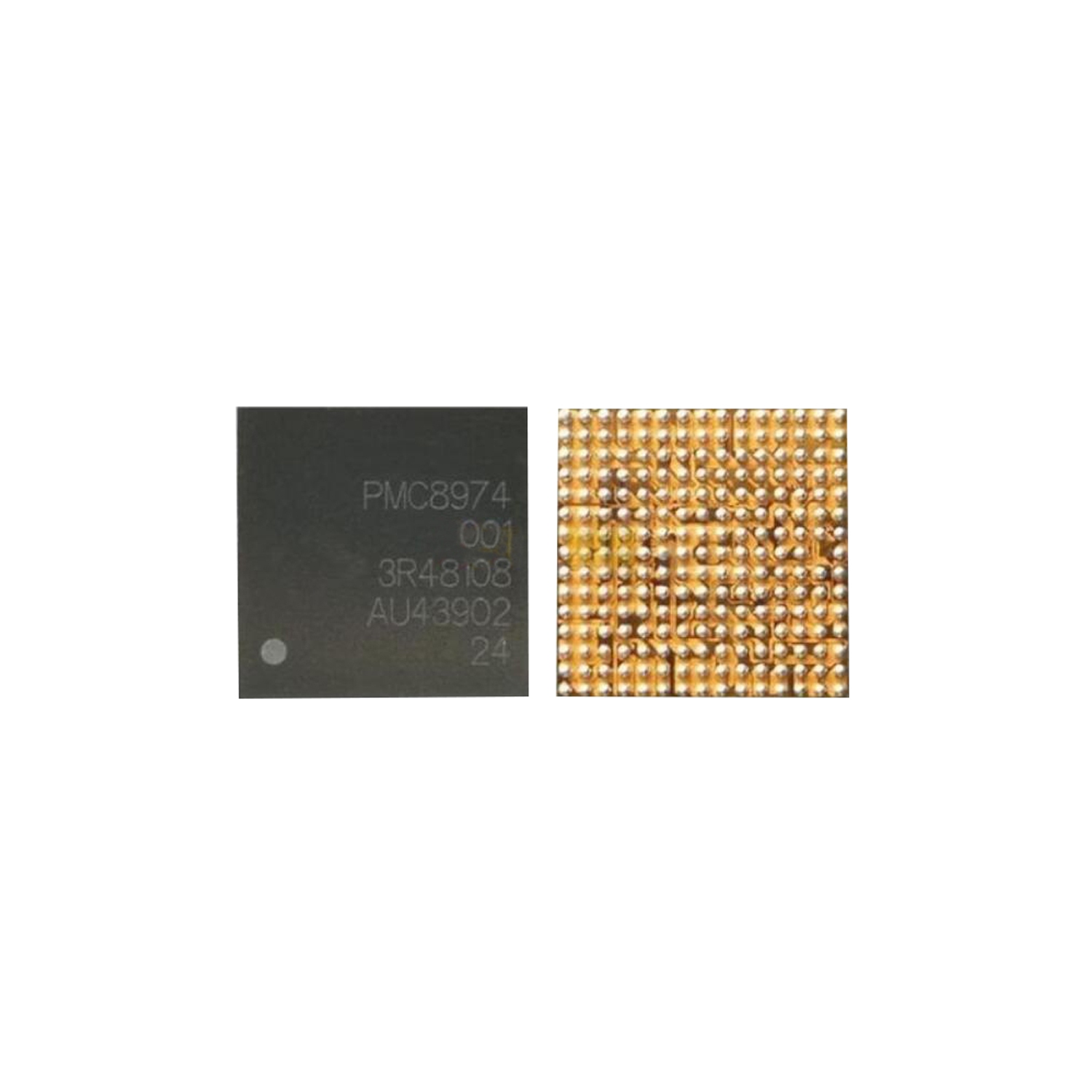 Replacement Big Main Power Supply IC Chip PMC8974 Compatible With Samsung Galaxy S5