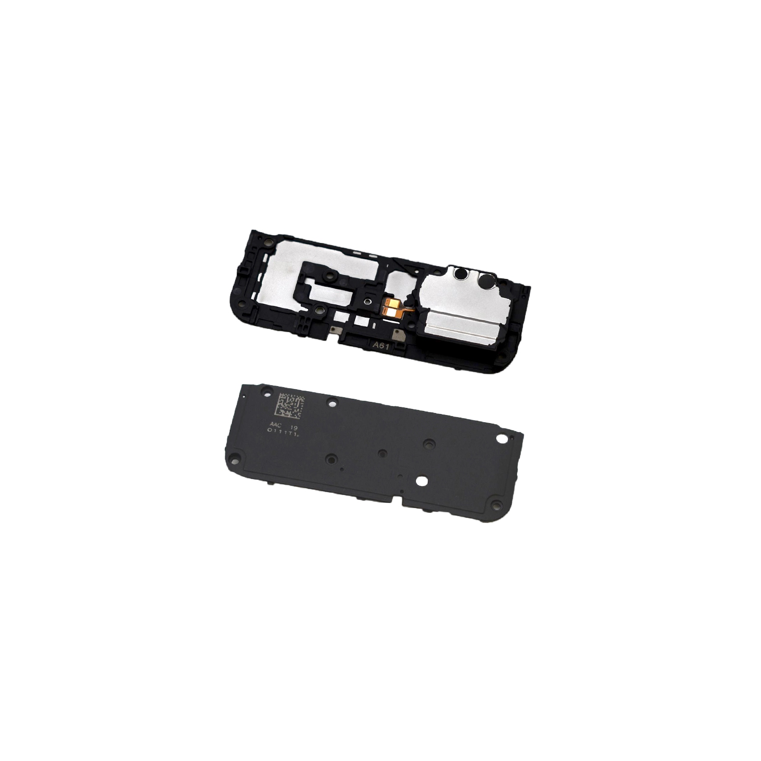 Replacement Loudspeaker Module Flex Compatible With OnePlus 7 Pro