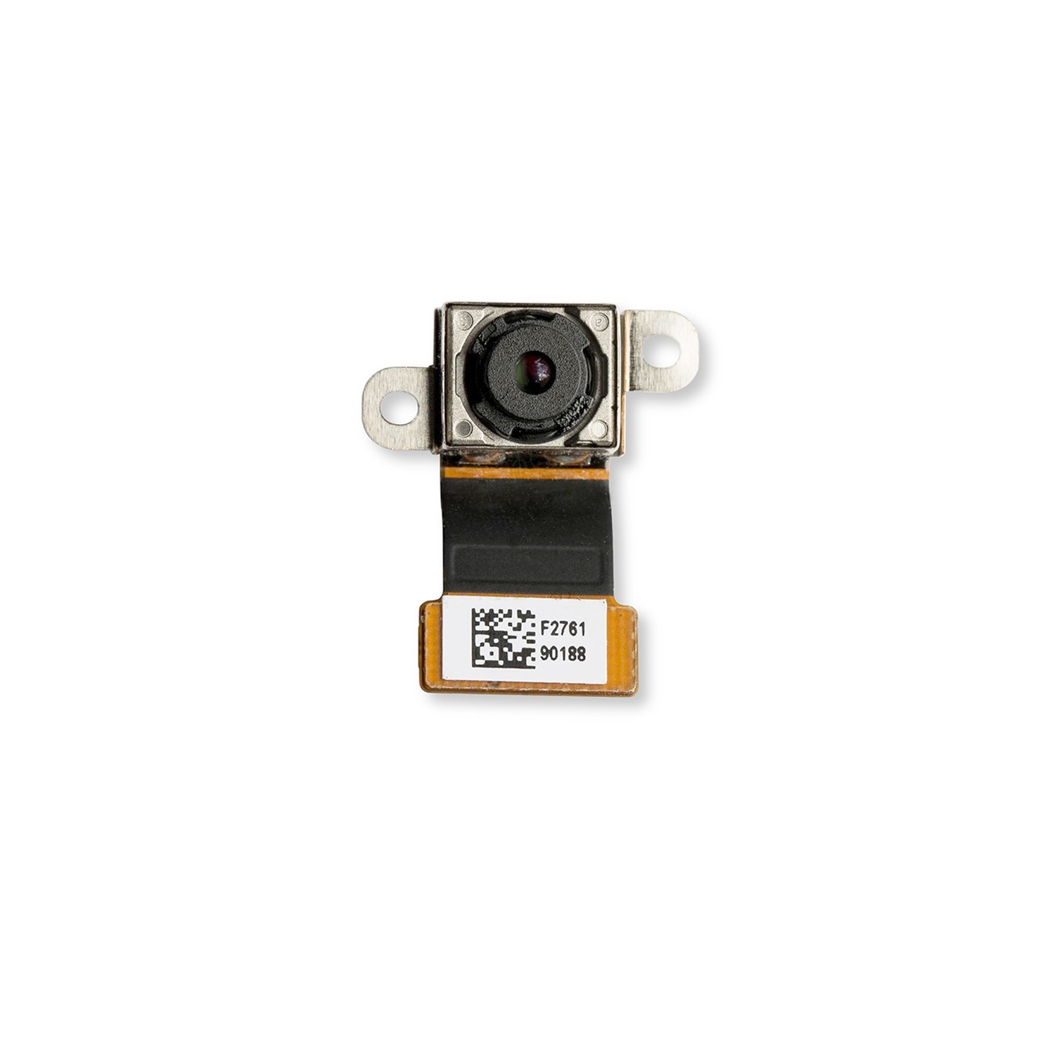 Replacement Front Facing Webcam Camera With Flex Compatible With Microsoft Surface Pro 3 12"