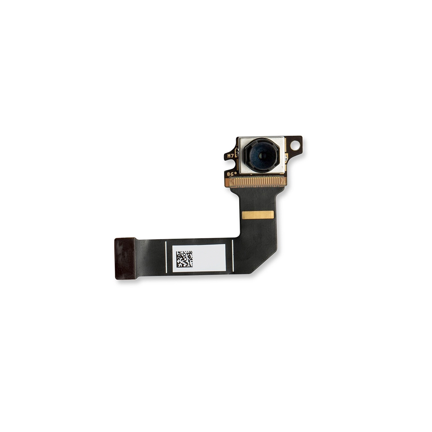 Replacement Right Front Camera For Microsoft Surface Pro 5 / Surface Pro 6 / Surface Pro 7 (1866)