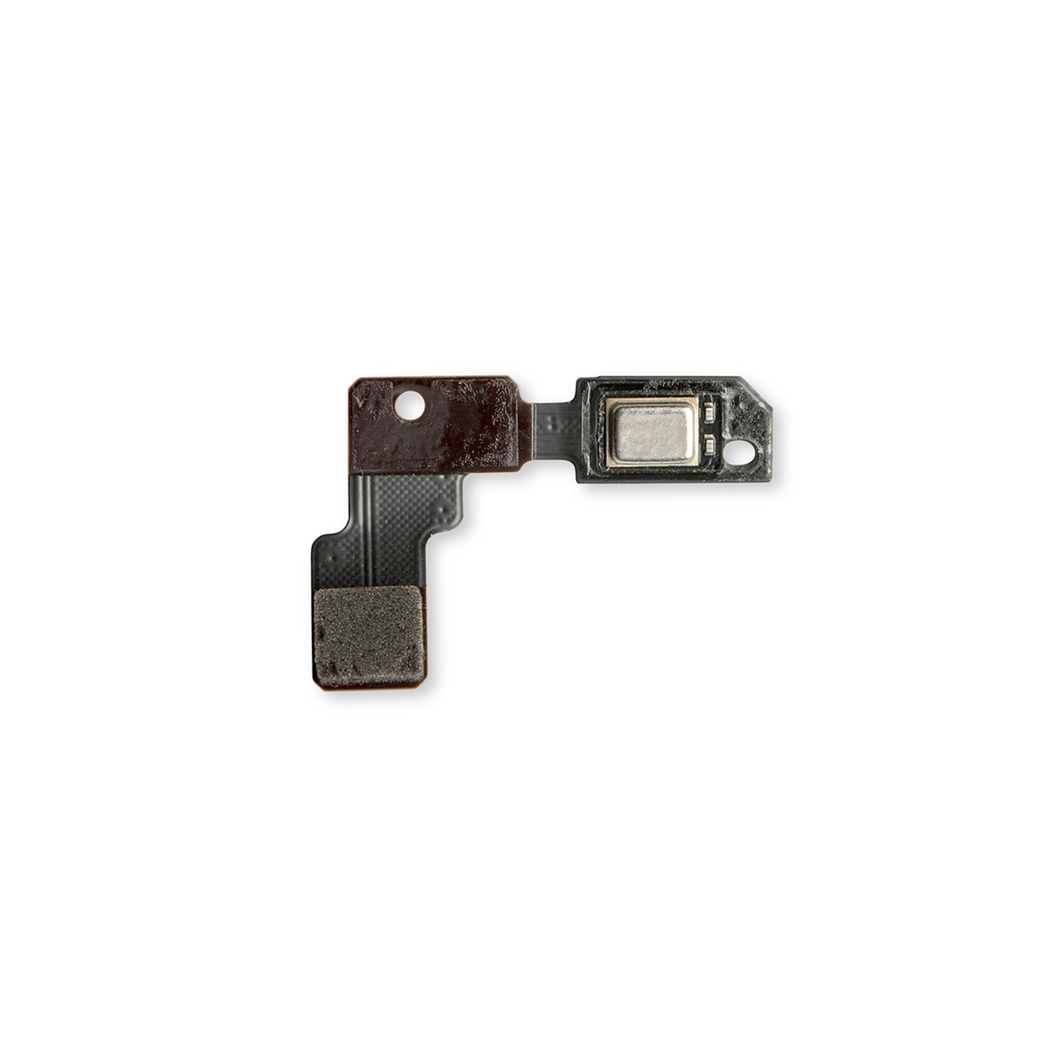 Replacement Mic Microphone Flex Cable Compatible With Microsoft Surface Pro 3 12"